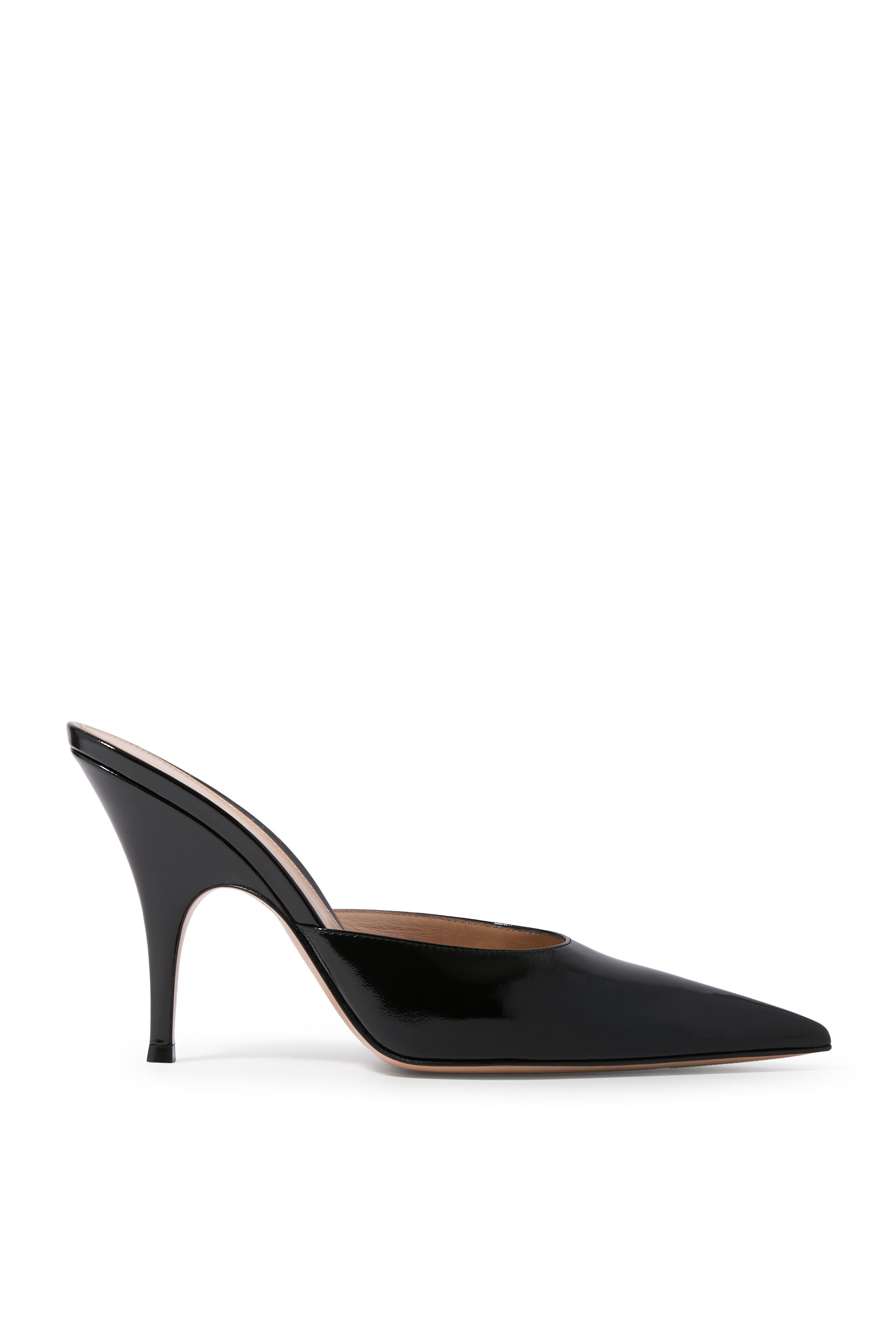 Sofia D&rsquo;Orsay 95 Pumps