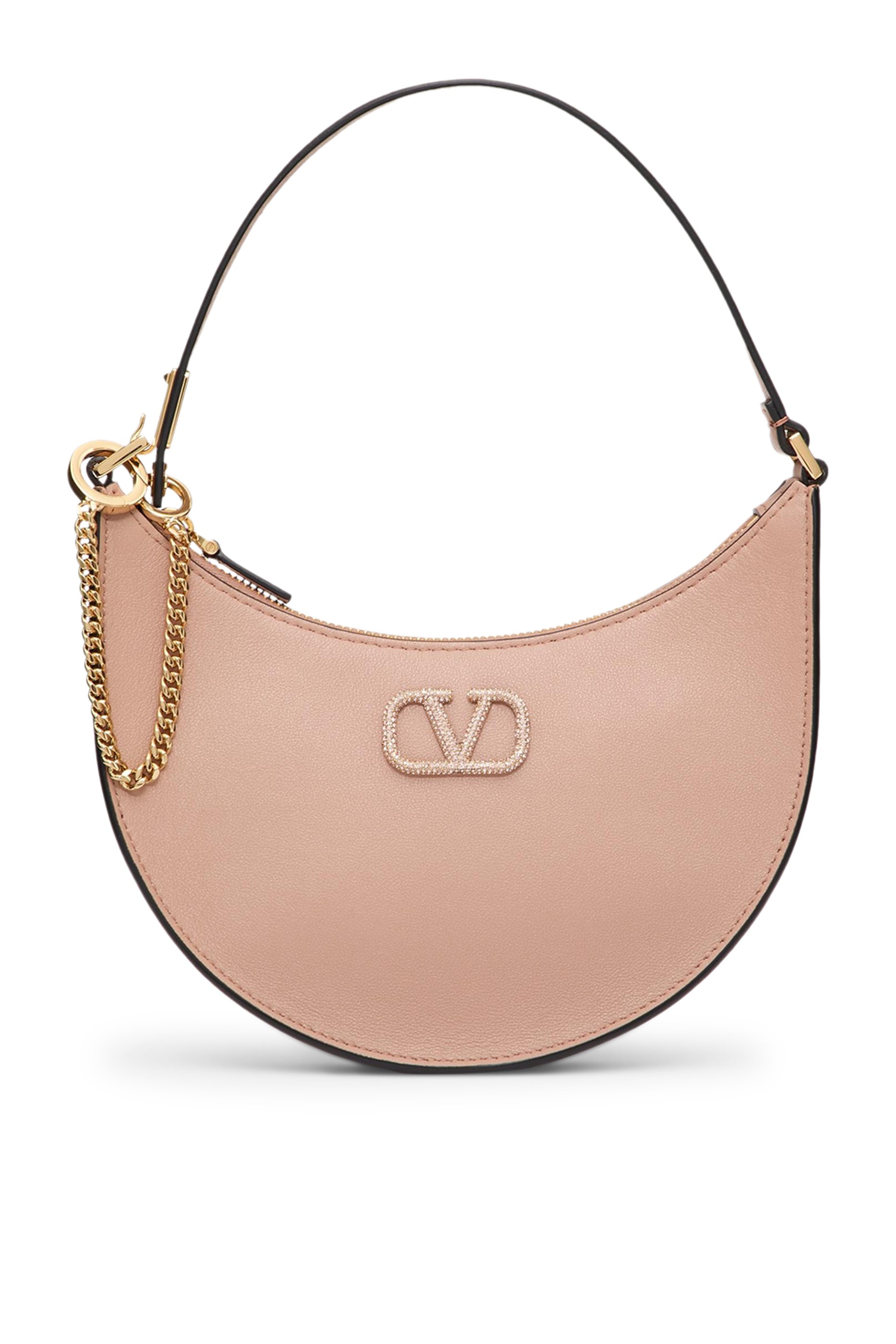 Vlogo Signature Mini Bag