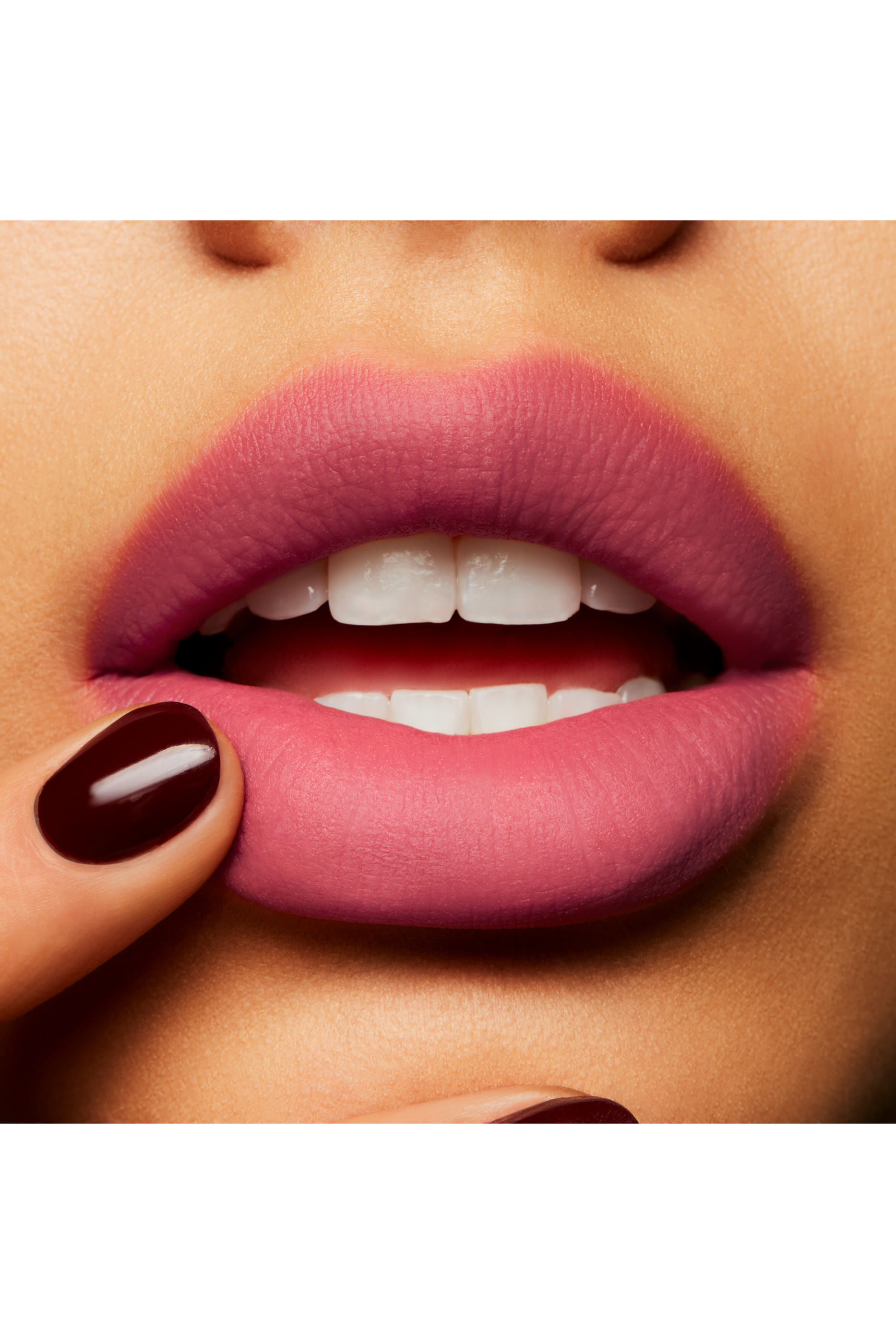 Powder Kiss Liquid Lipcolour