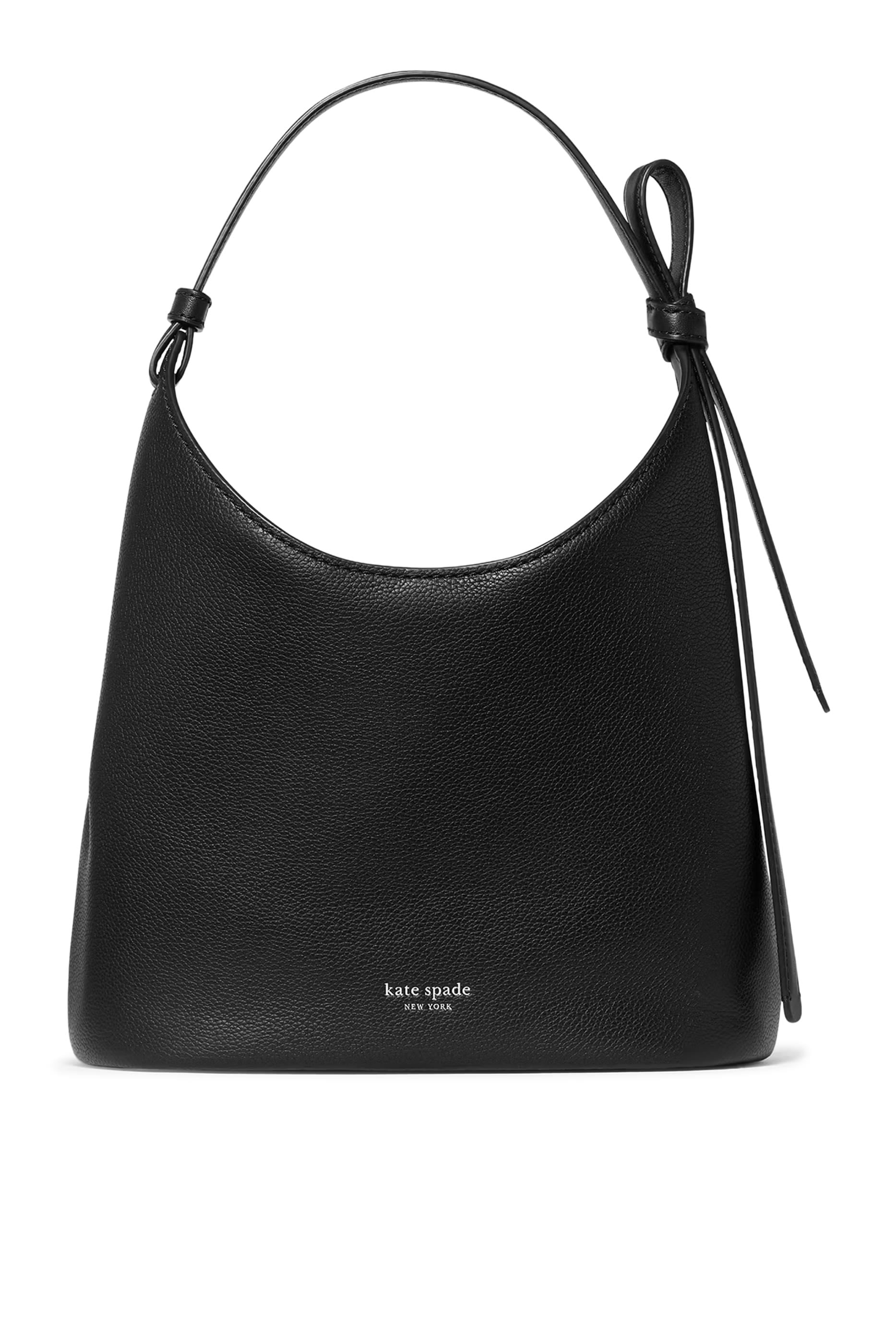  Loop Carryall Bag 
