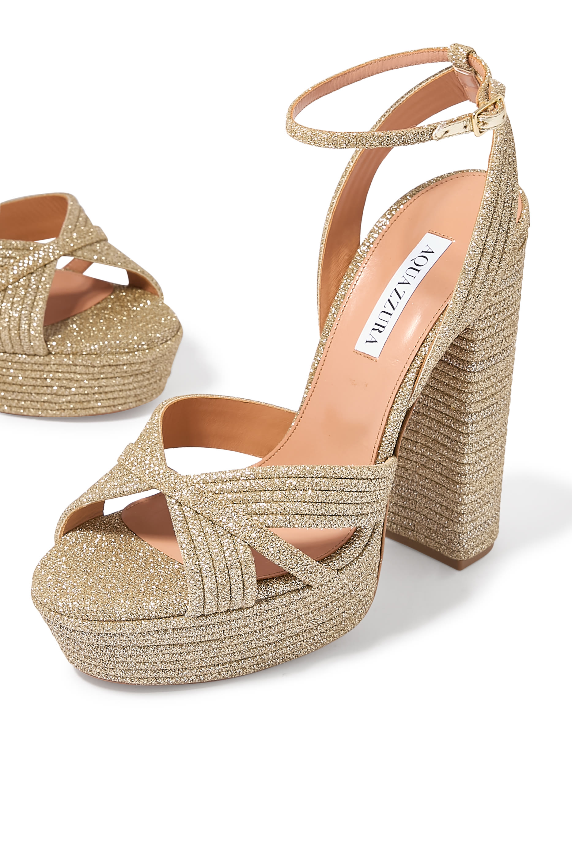 Sundance Plateau 140 Sandals