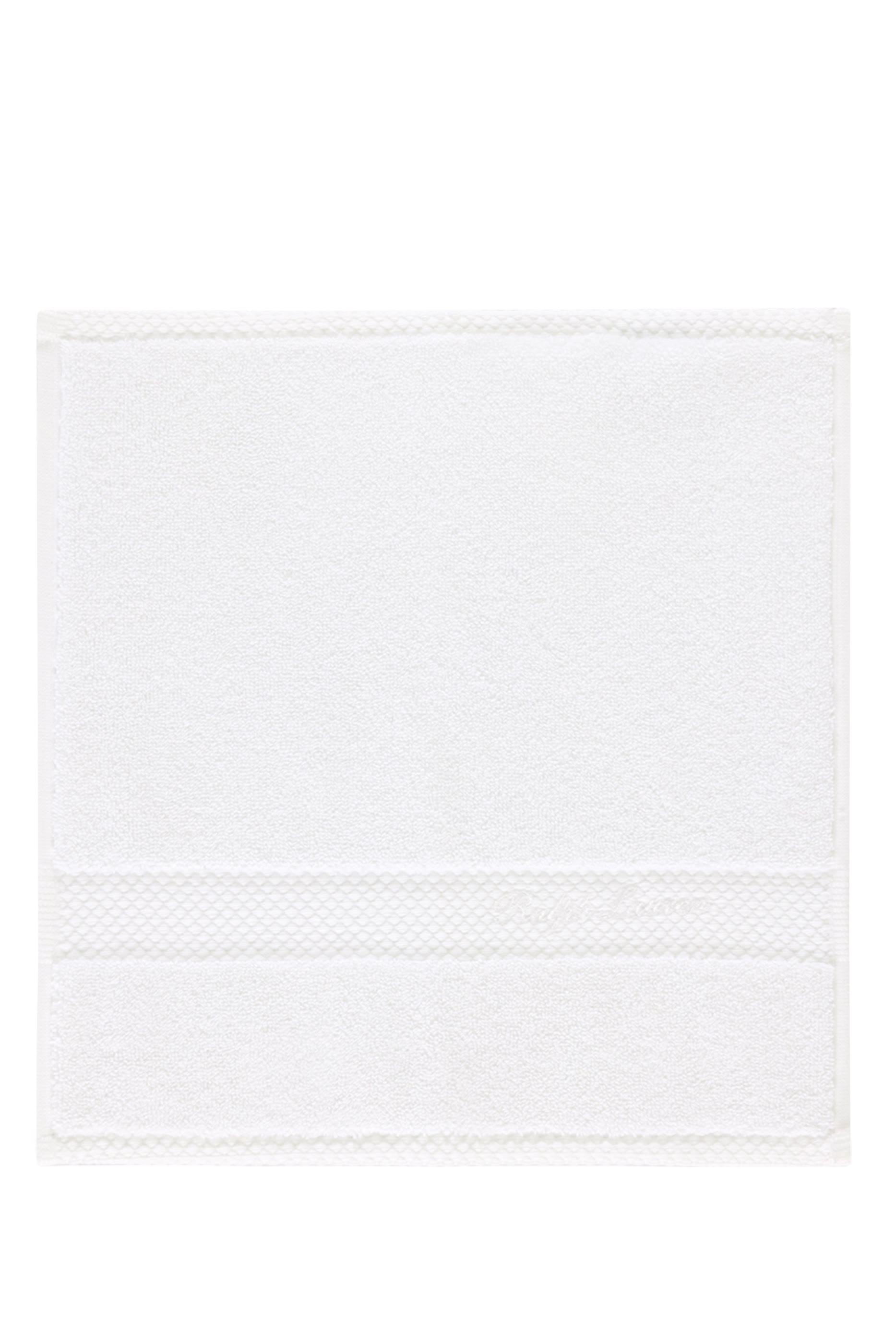 Dulaney Towel