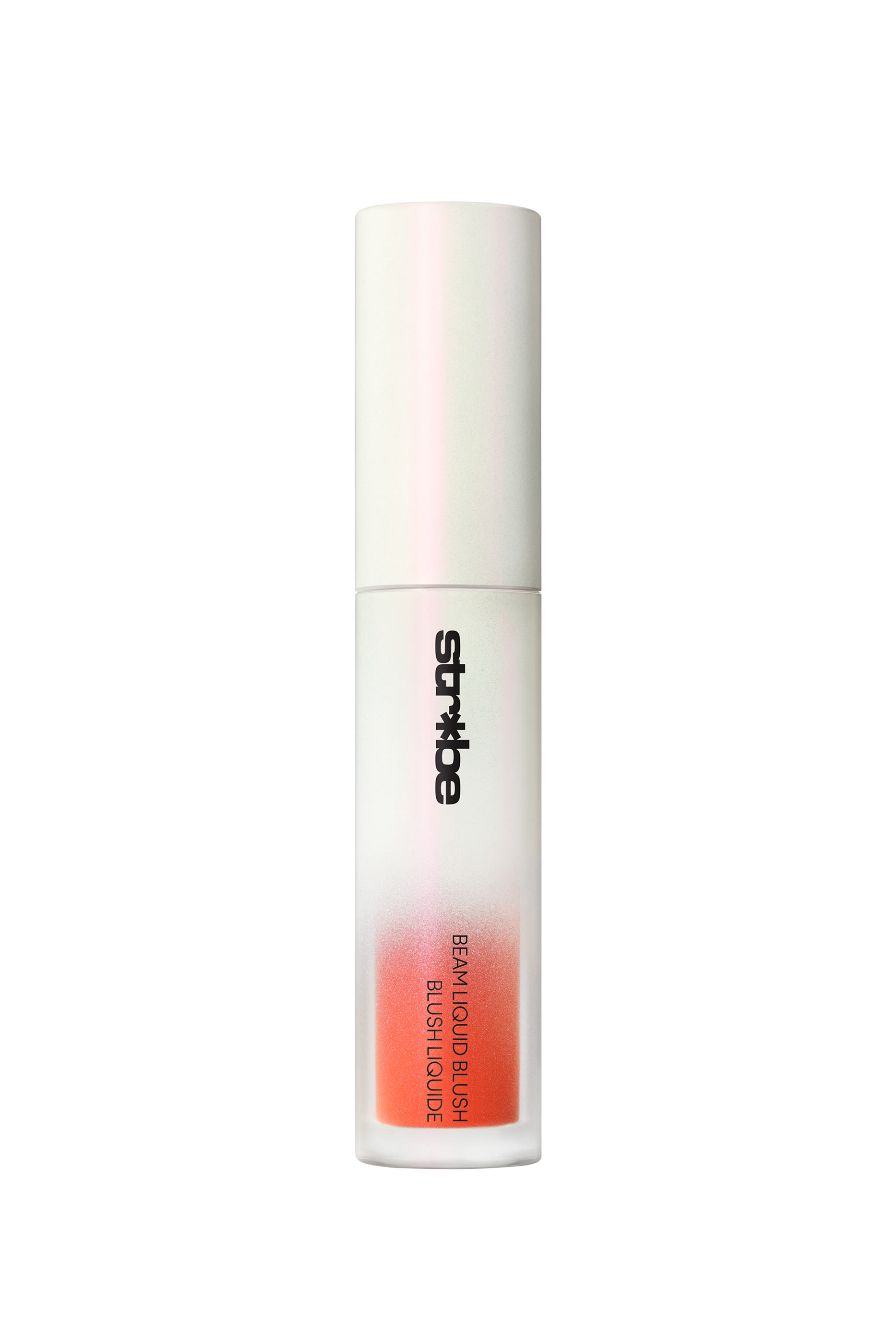 Strobe Beam Liquid Blush