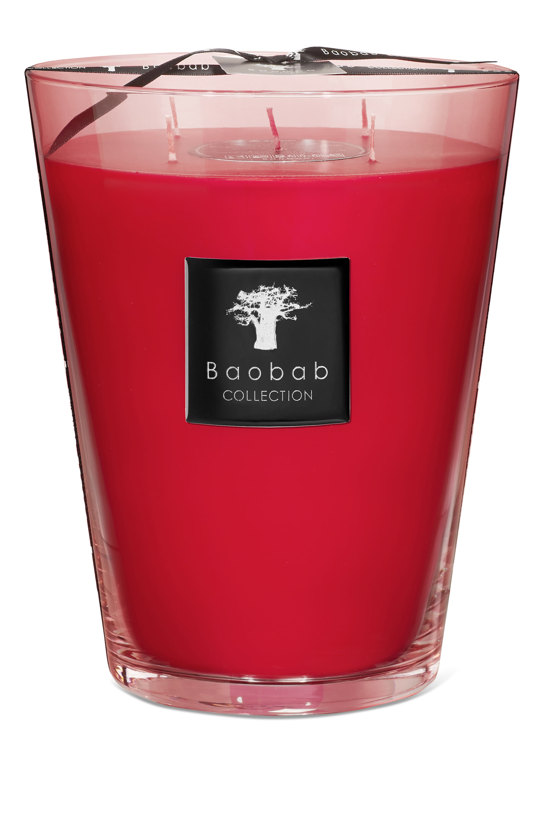 Max 24 Maasa&iuml; Spirit