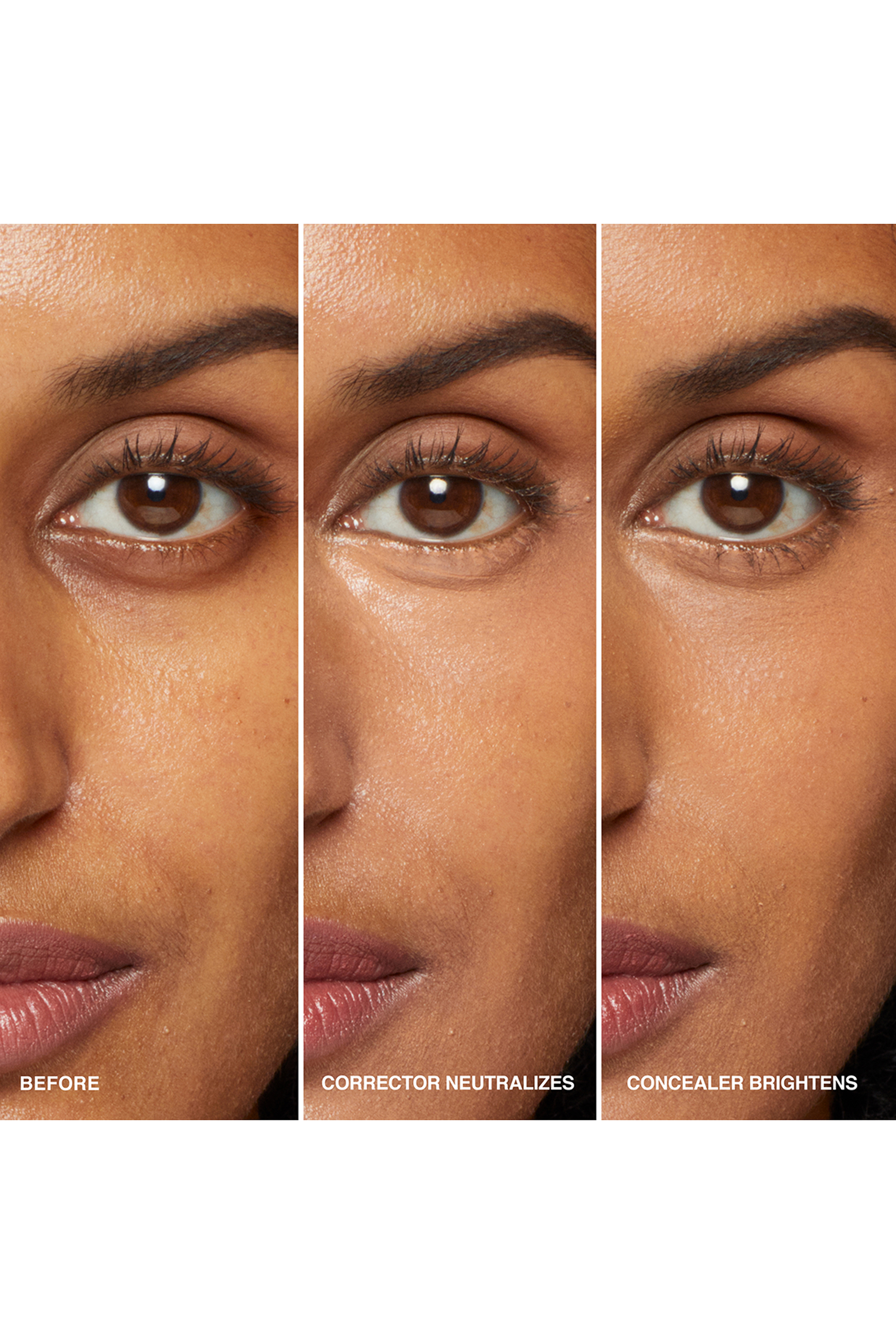 Skin Corrector Stick