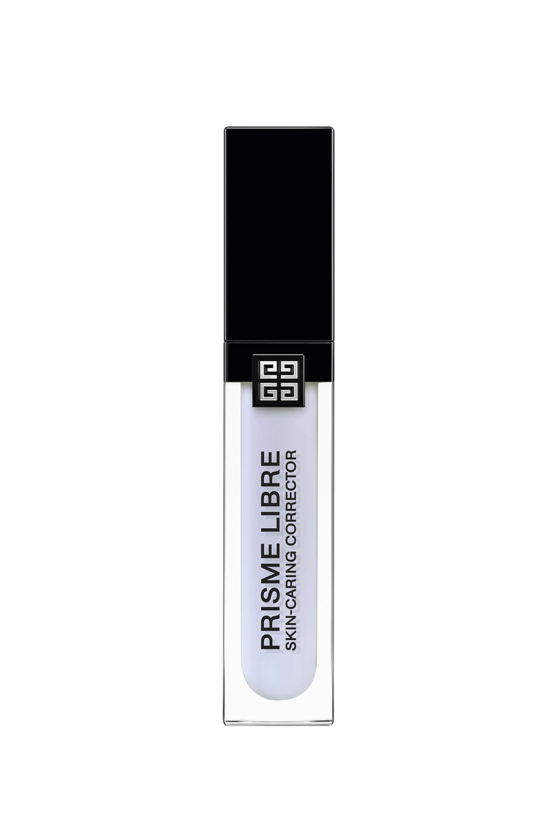 Prisme Libre Skin-Caring Concealer
