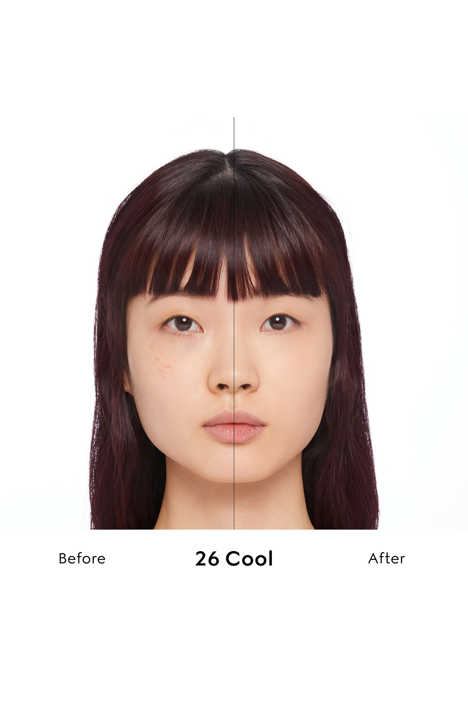 Concentr&eacute; de Beaut&eacute; Concealer, 8ml