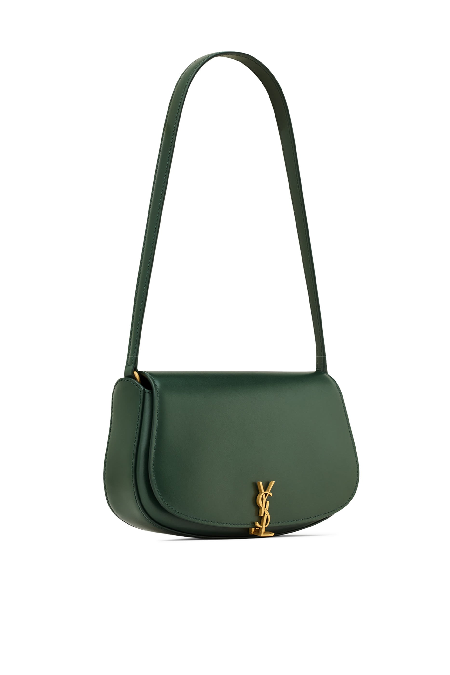 Mini Voltaire in Box