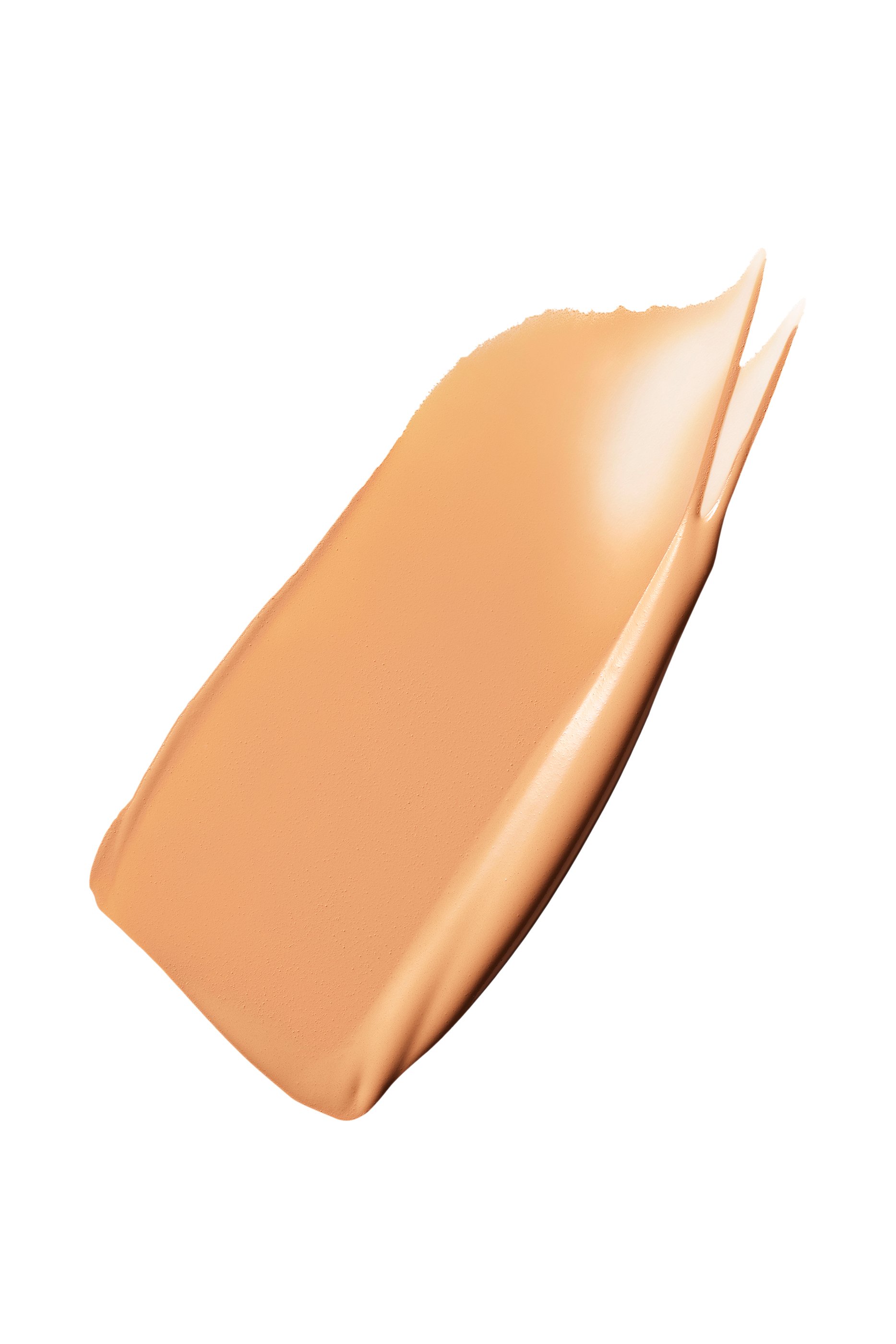 Studio Fix Fluid Foundation SPF 15