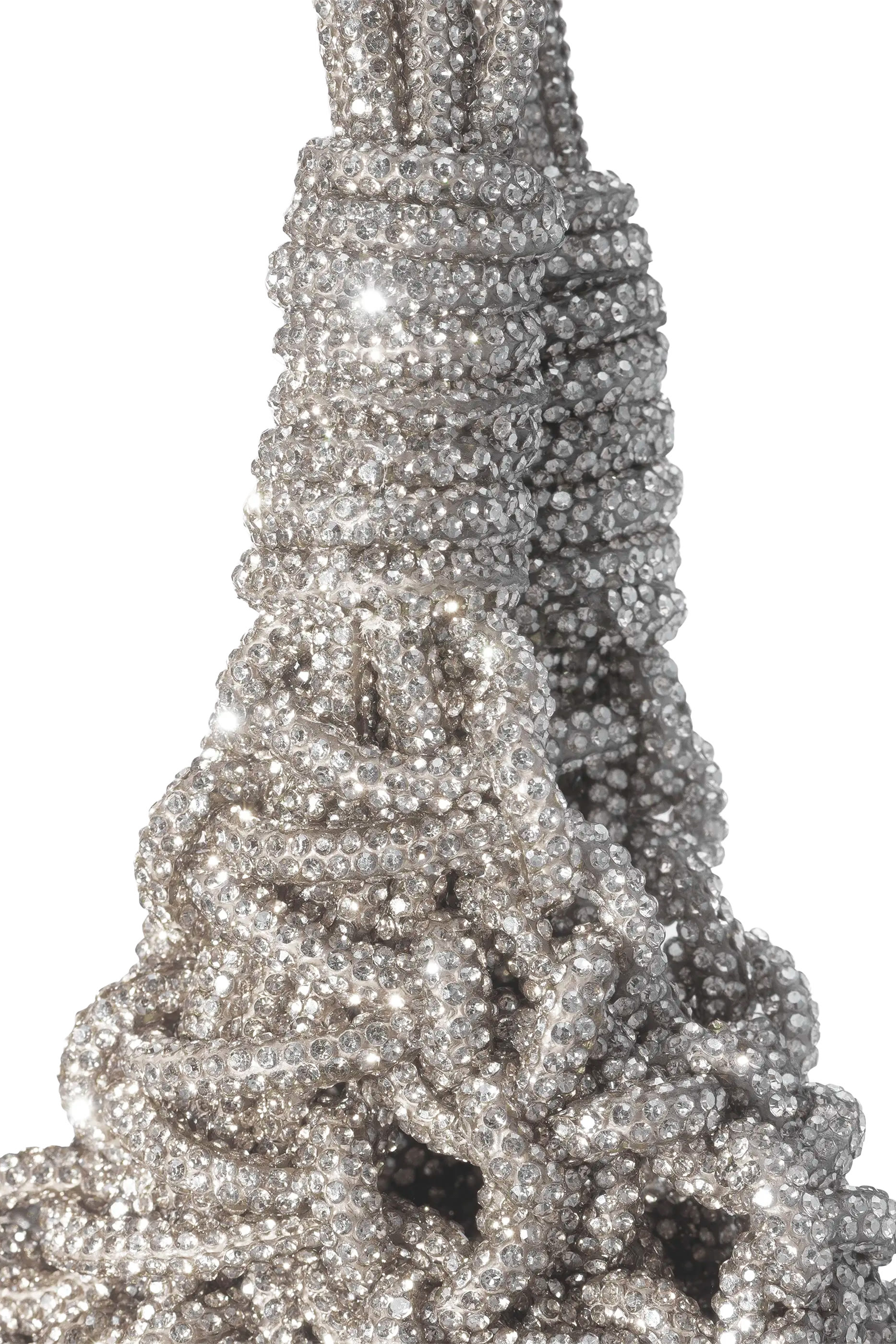 Vannifique Mini Jewel Bag