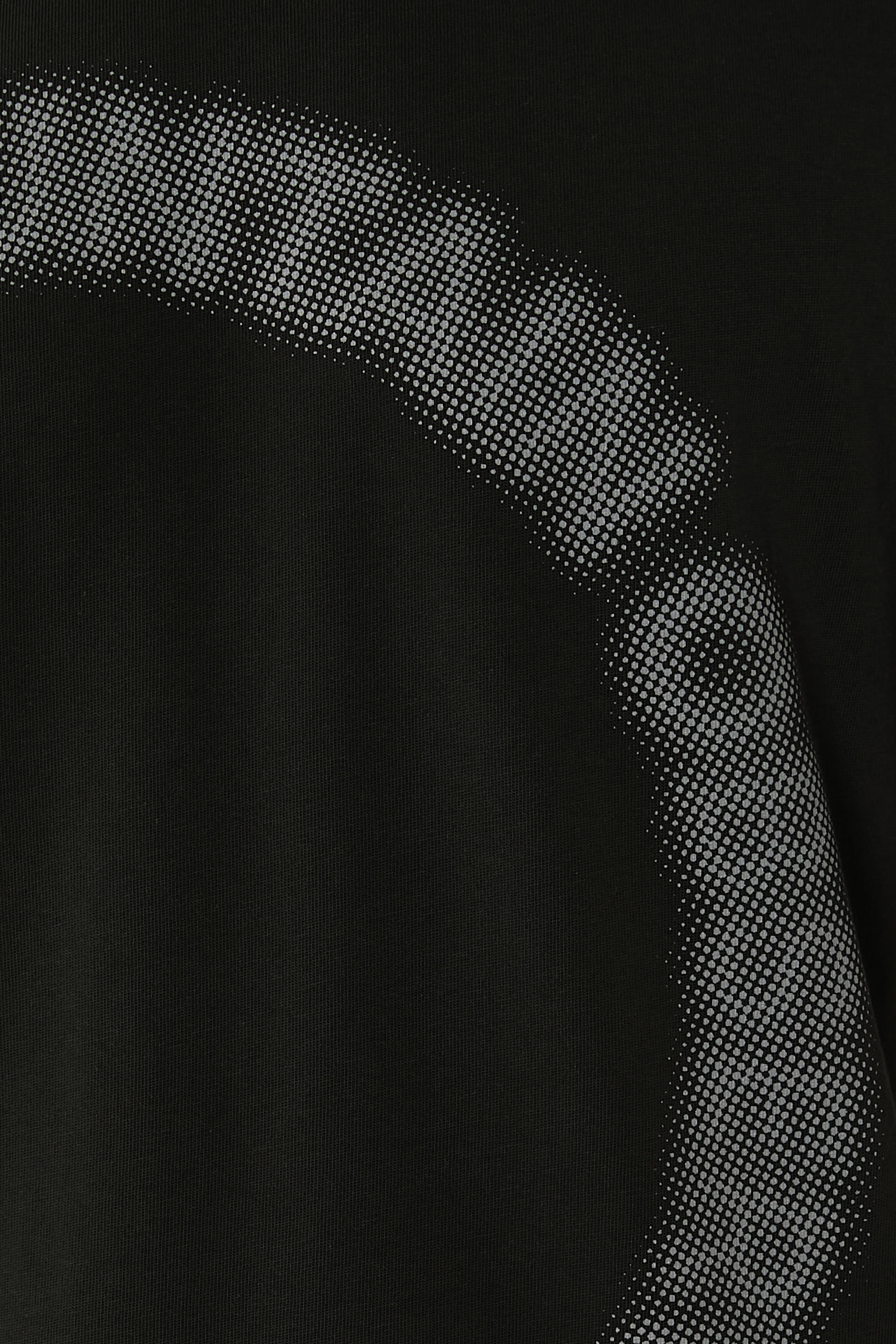 Orbital Short Sleeve T-Shirt