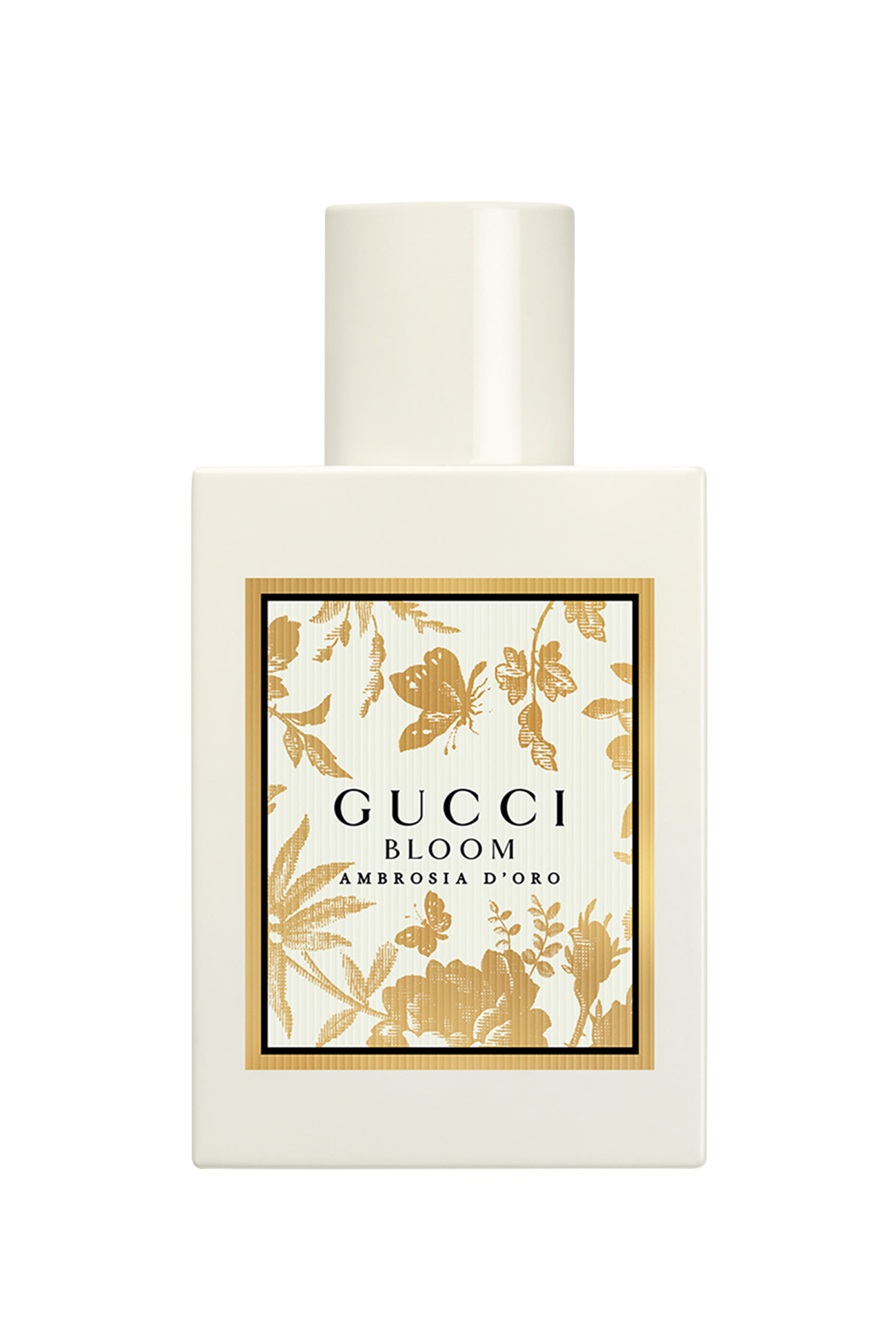 Bloom Ambrosia d&rsquo;Oro Eau de Parfum