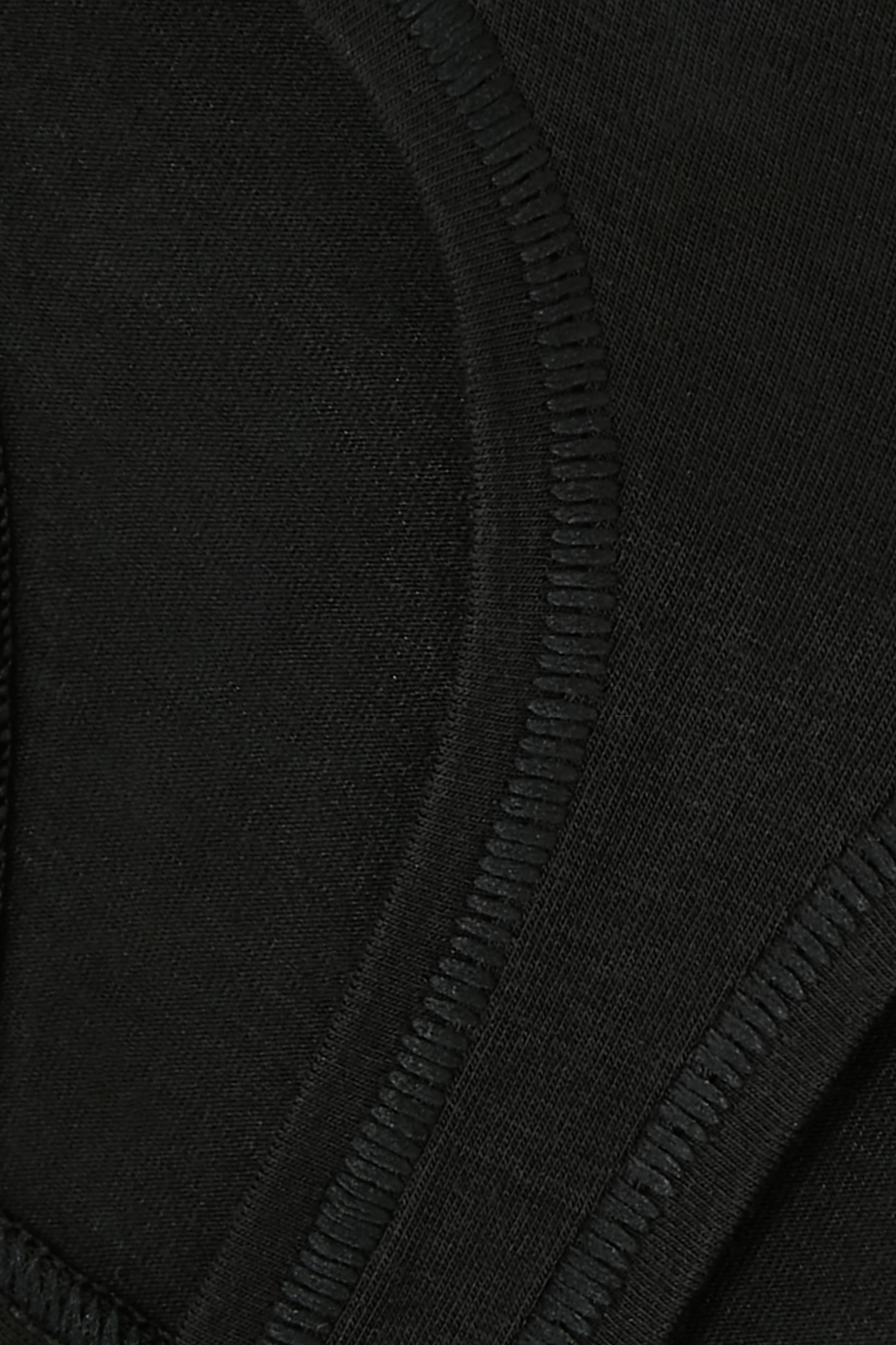 Icon Cotton Modal Thong