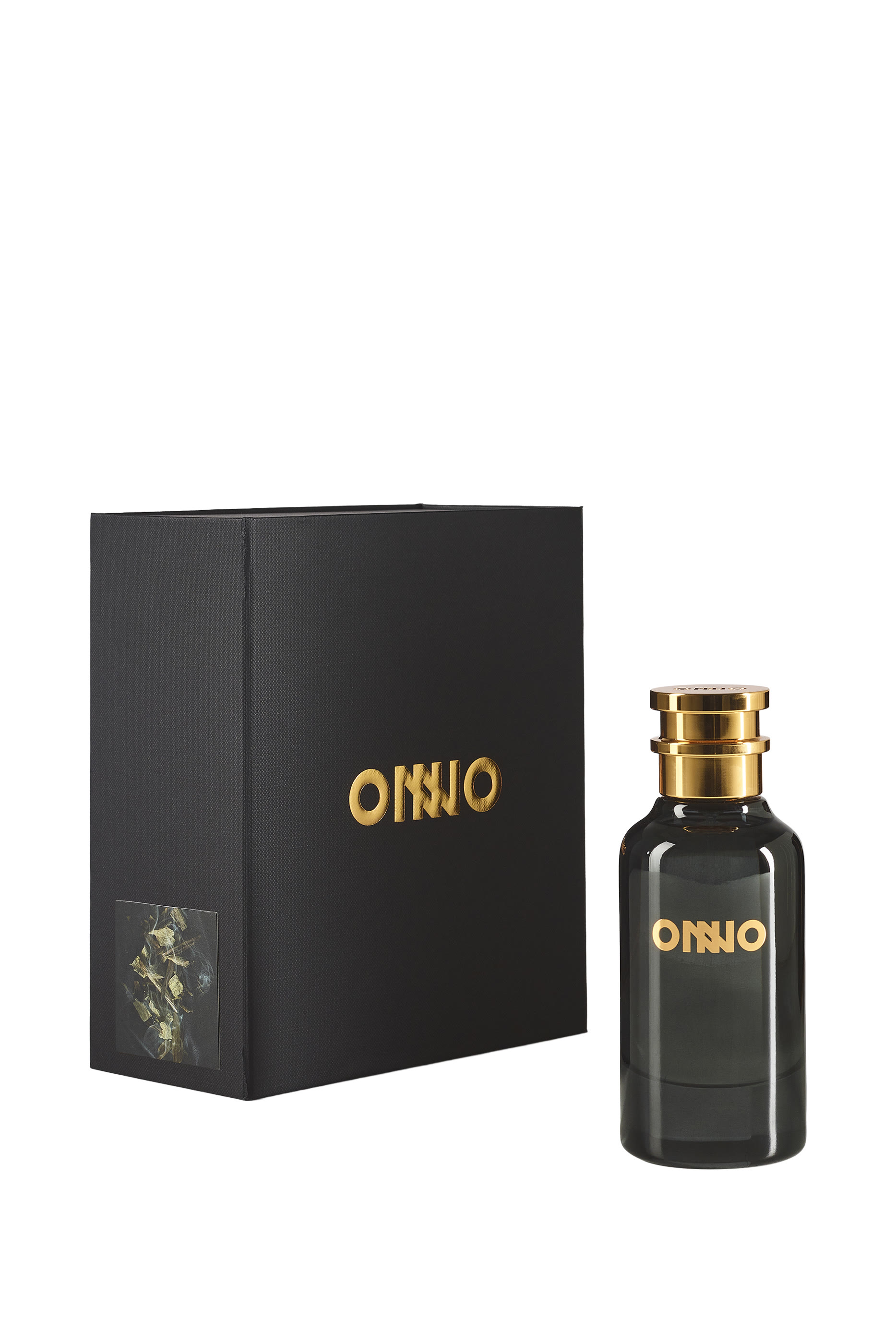 Sinner Eau de Parfum