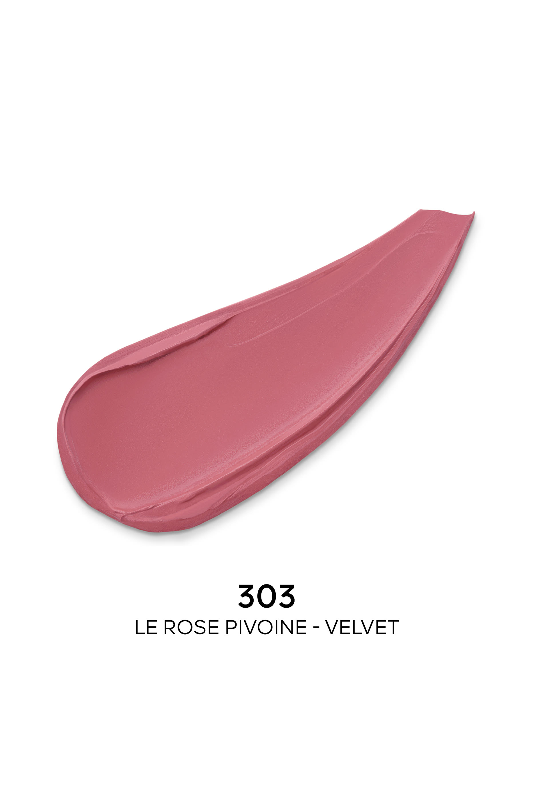 Rouge G Satin Lipstick Refill