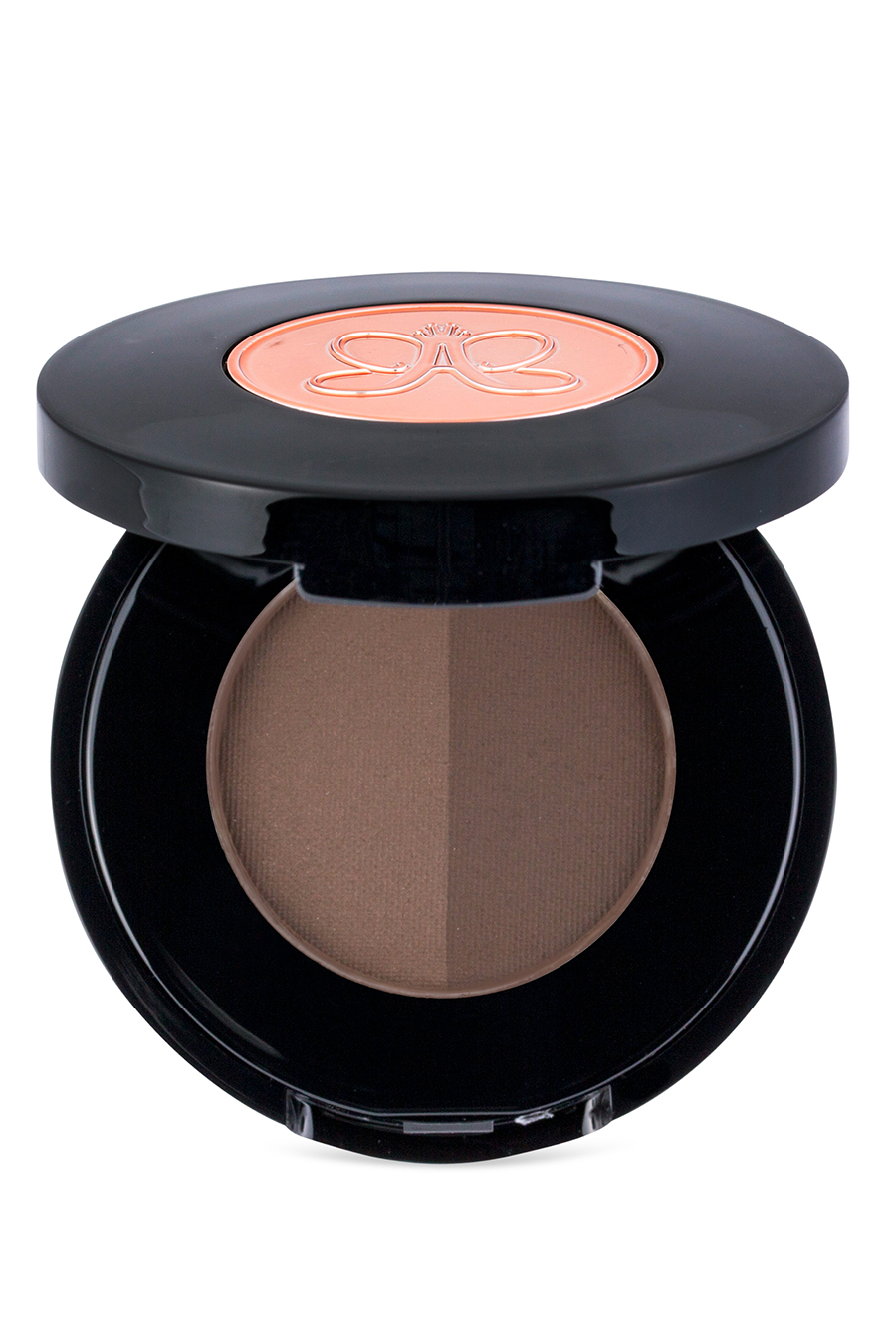 Brow Powder Duo