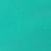 Turquoise/Aqua