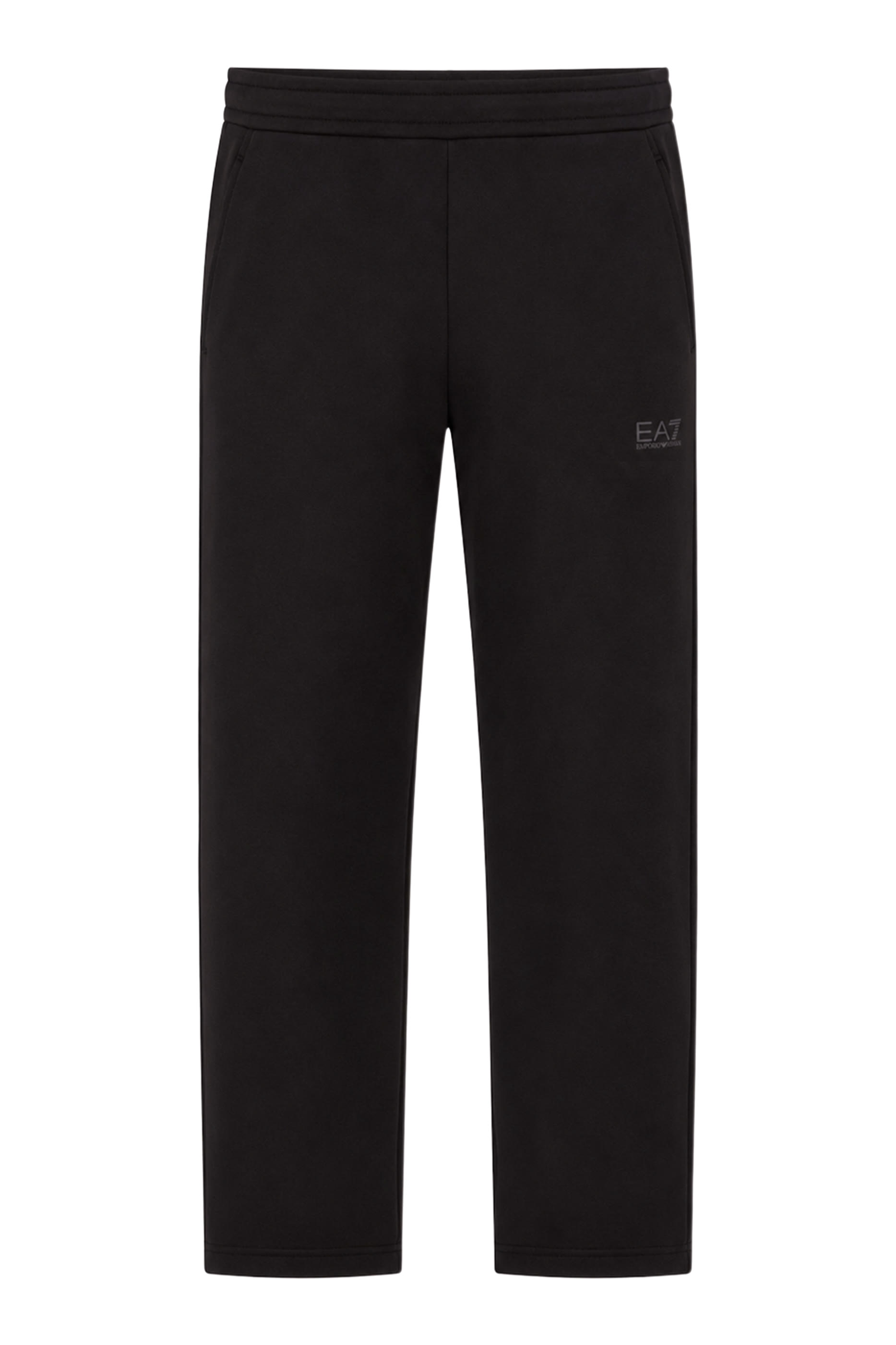 Natural VENTUS7 EA7 Joggers