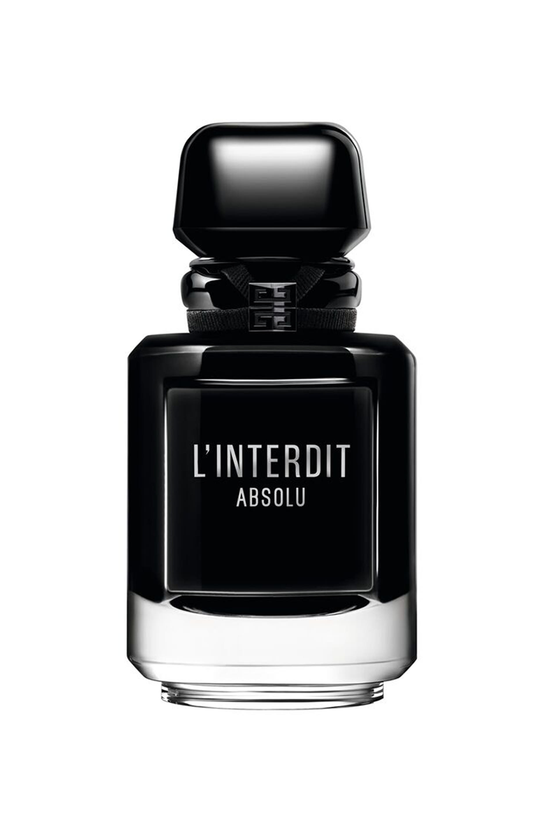 L'Interdit Absolu Eau de Parfum Intense