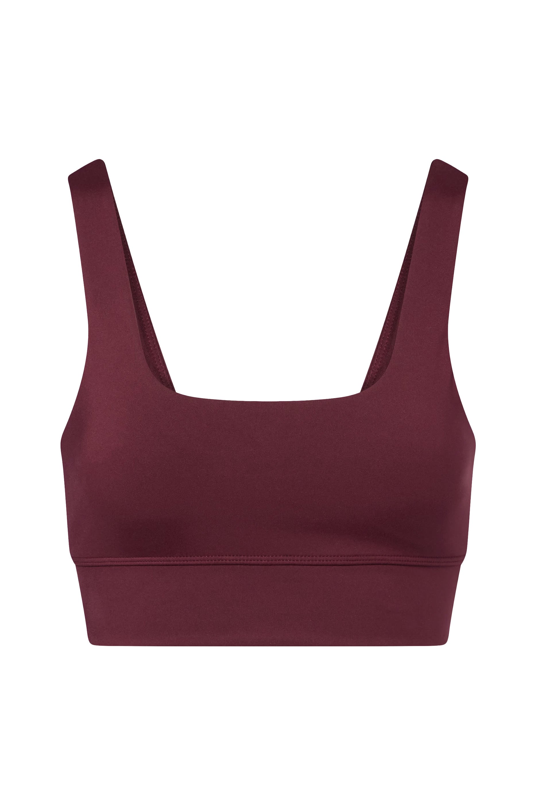 FreeSoft&trade; Cori Bra