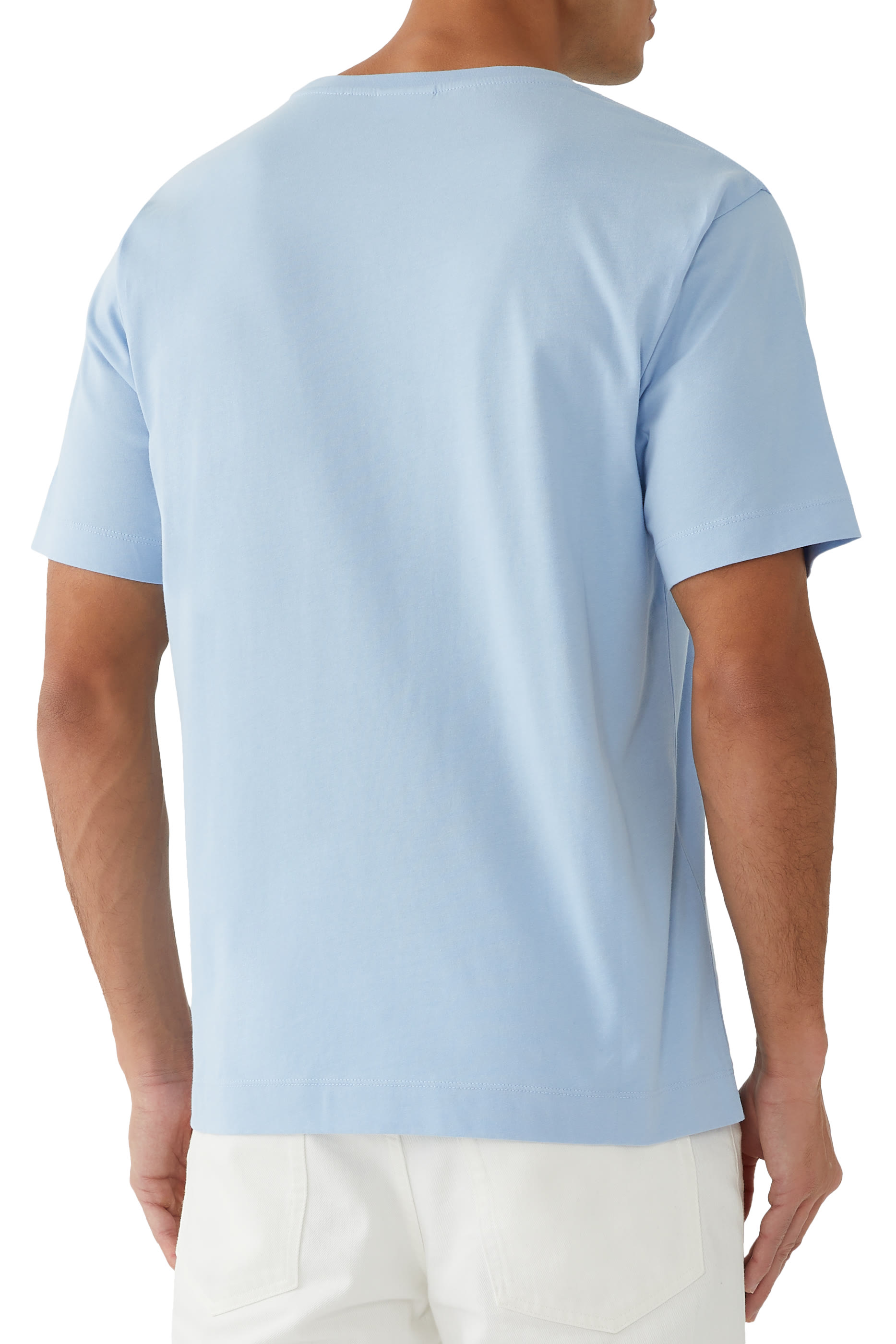Short-Sleeve T-Shirt