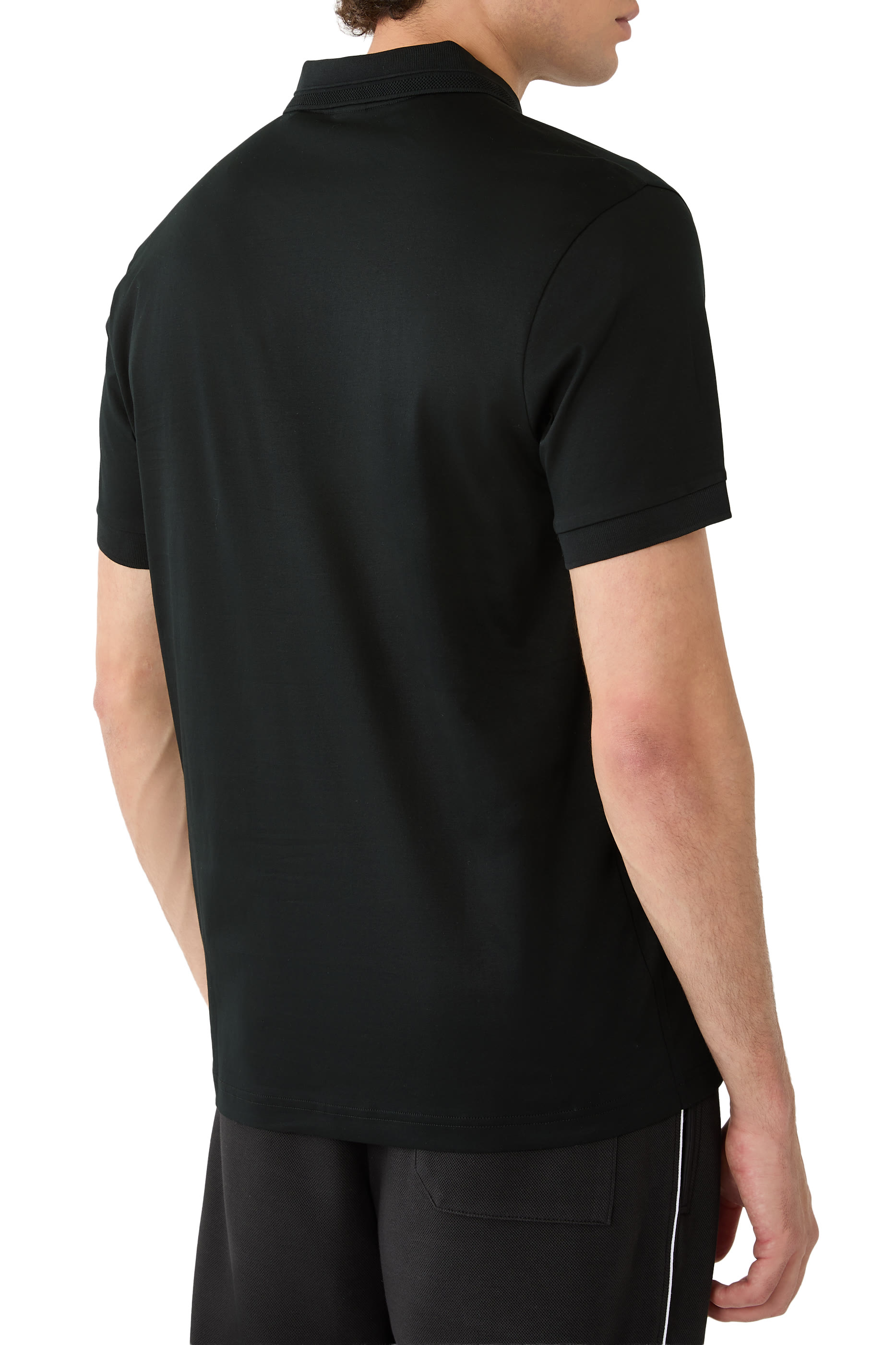 Spirit70 Short Sleeve T-Shirt