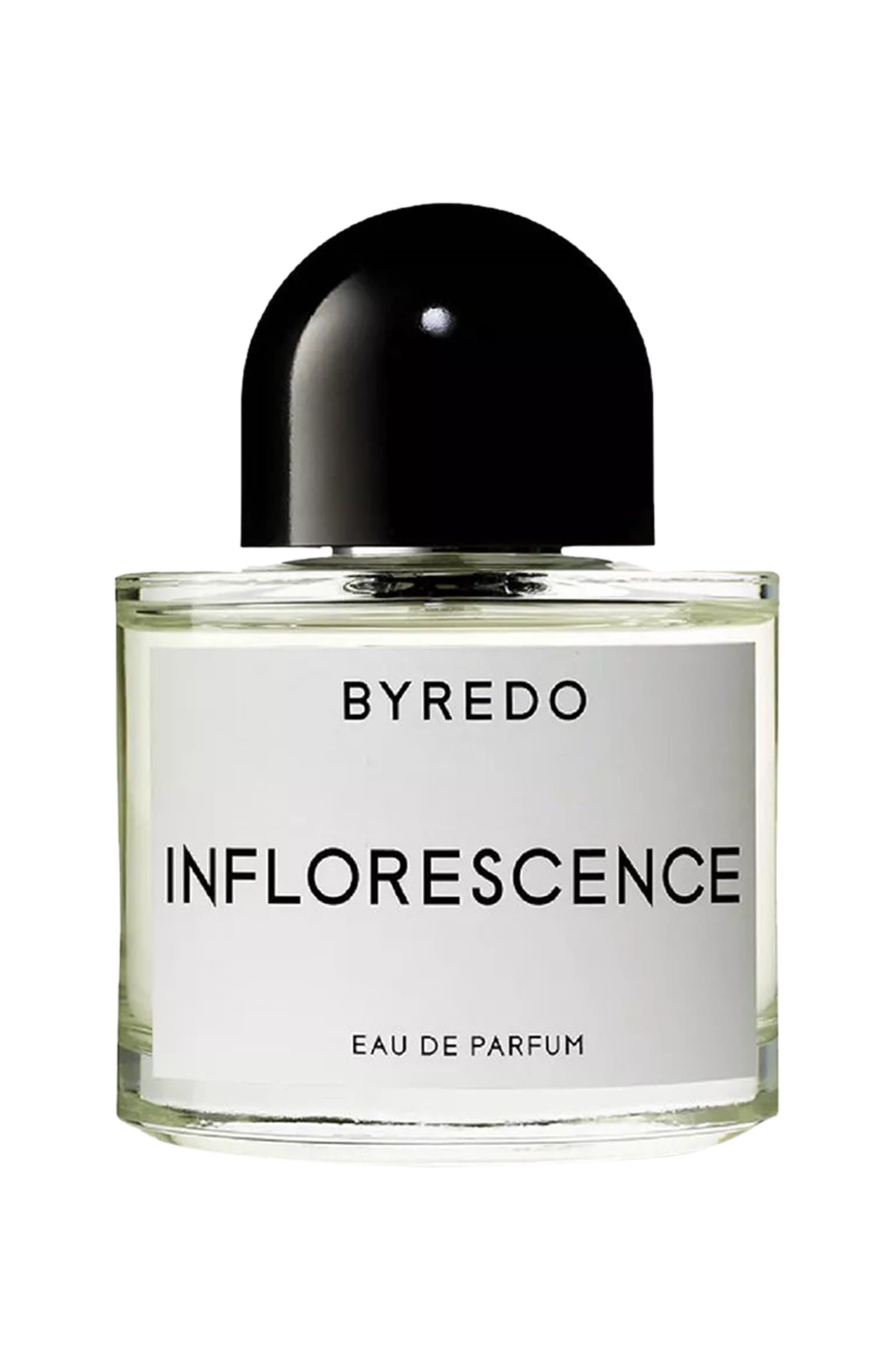 Byredo Inflorescence Eau de Parfum