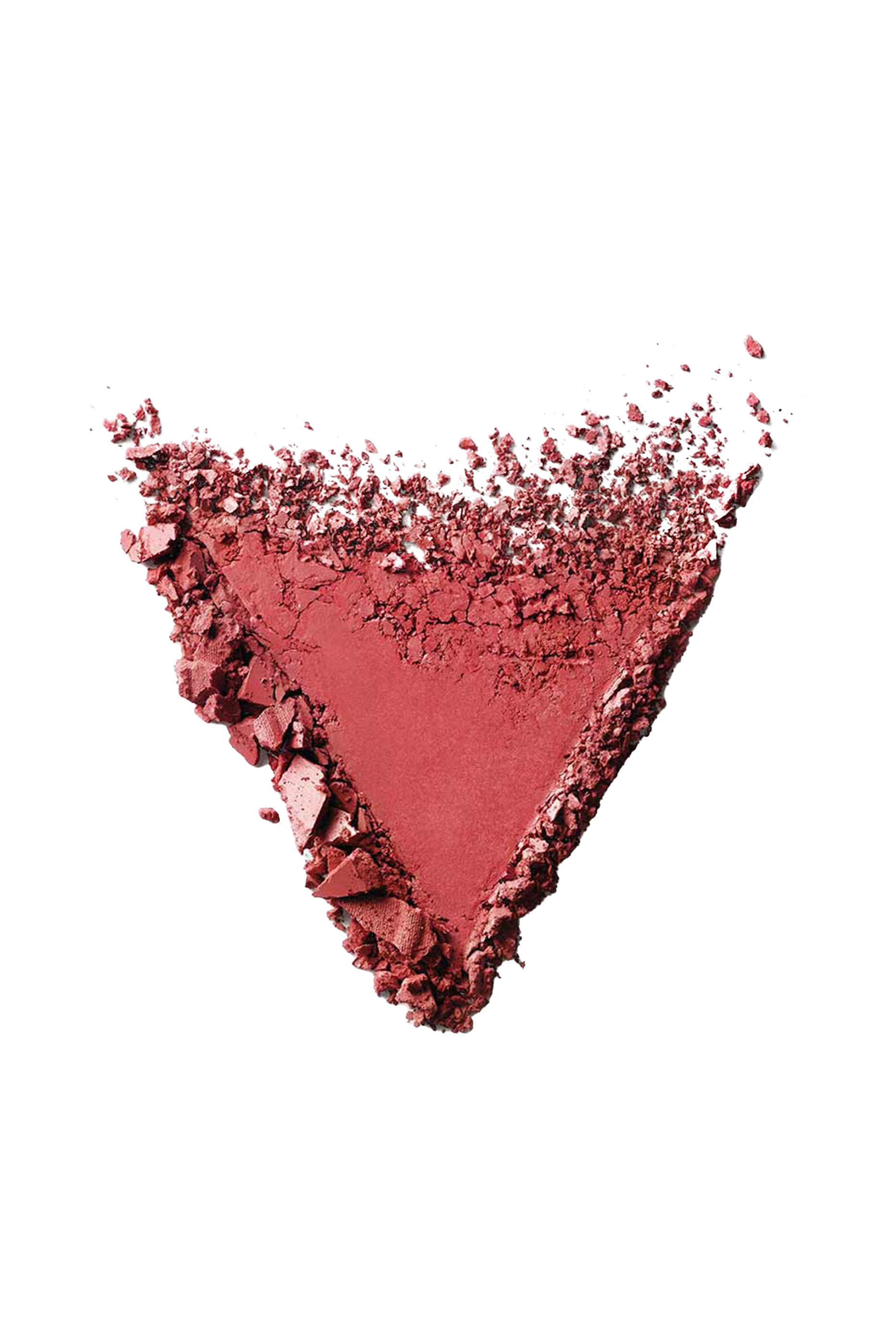 Eye2Cheek Blush and Eyeshadow