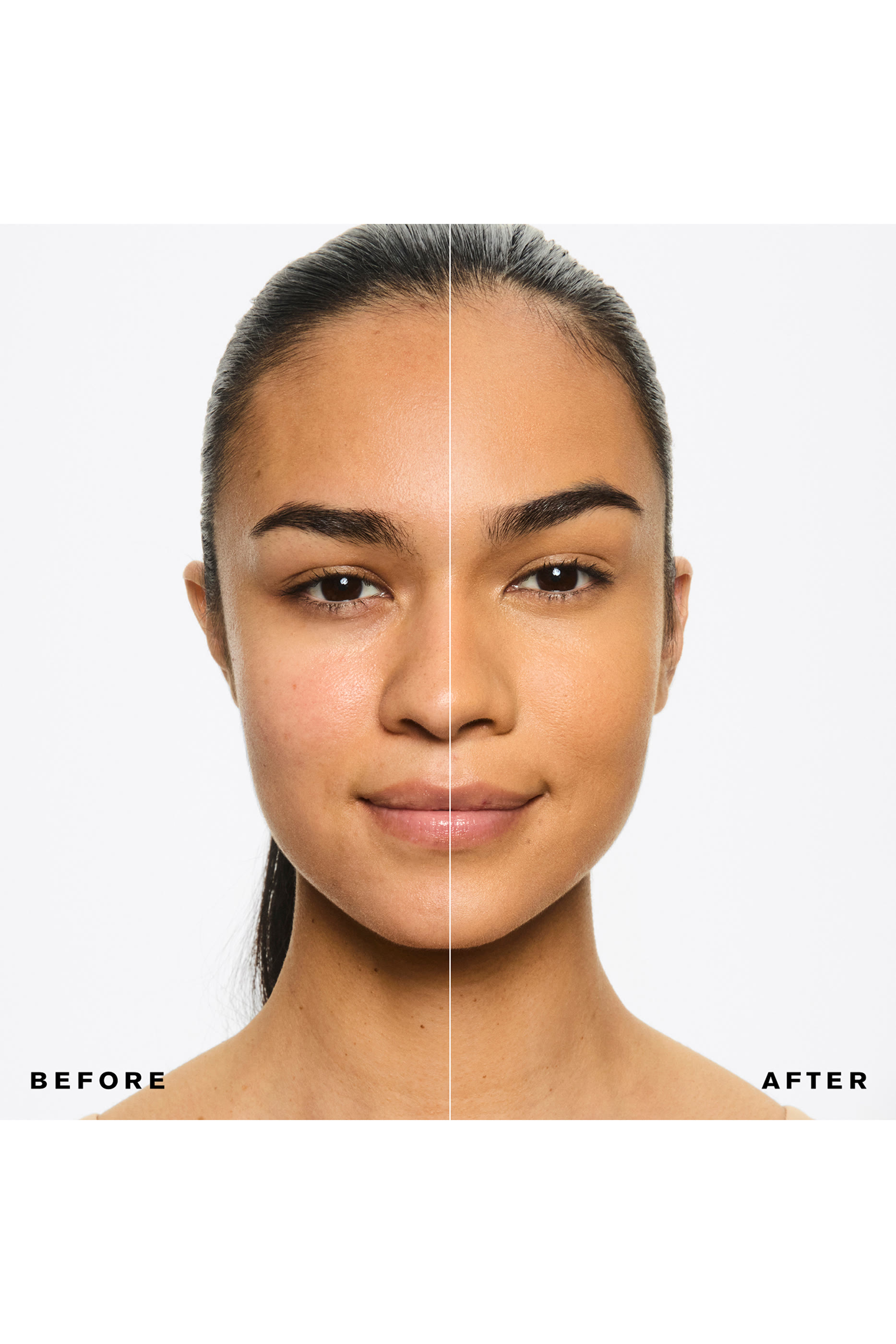  Double Wear Stay-in-Place Makeup