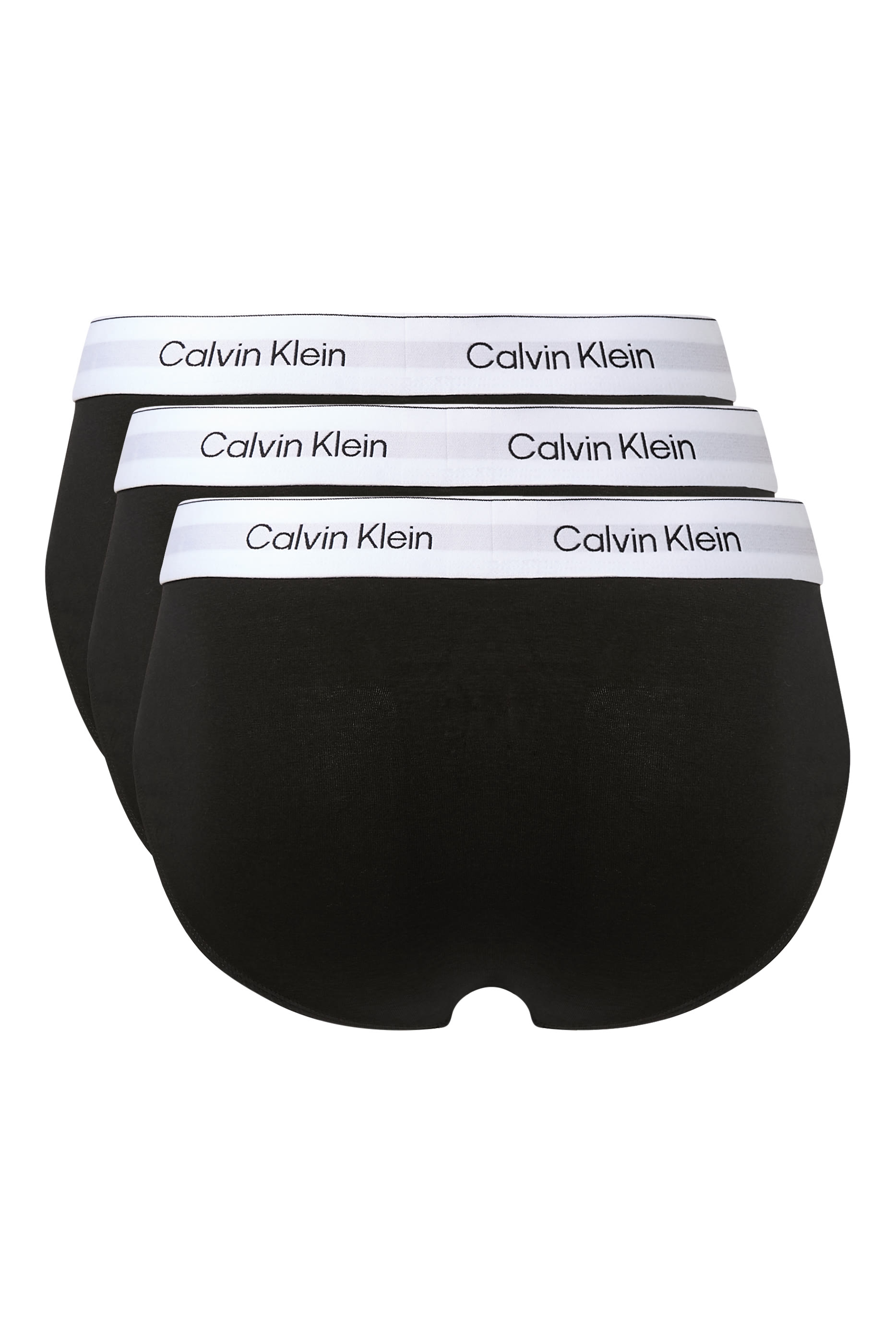 Hip Briefs, Set of 3