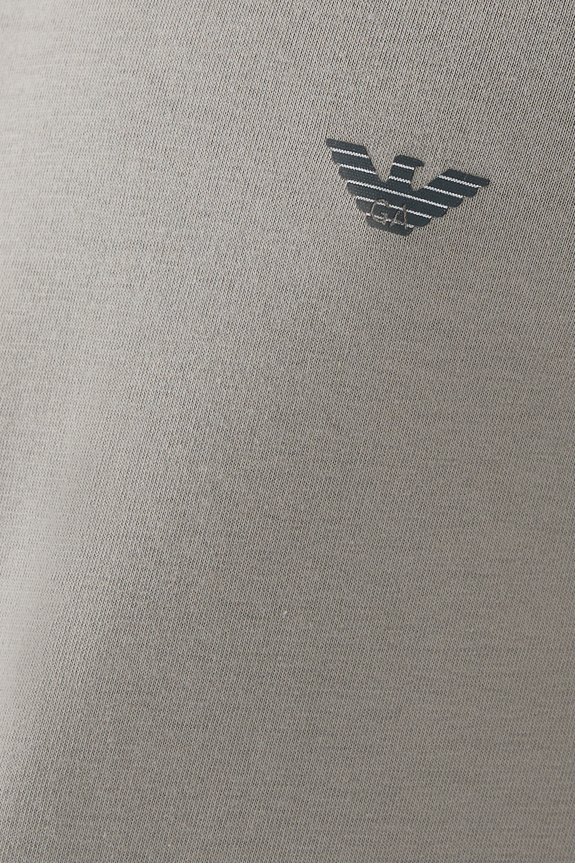 Logo T-Shirt, Set of 2