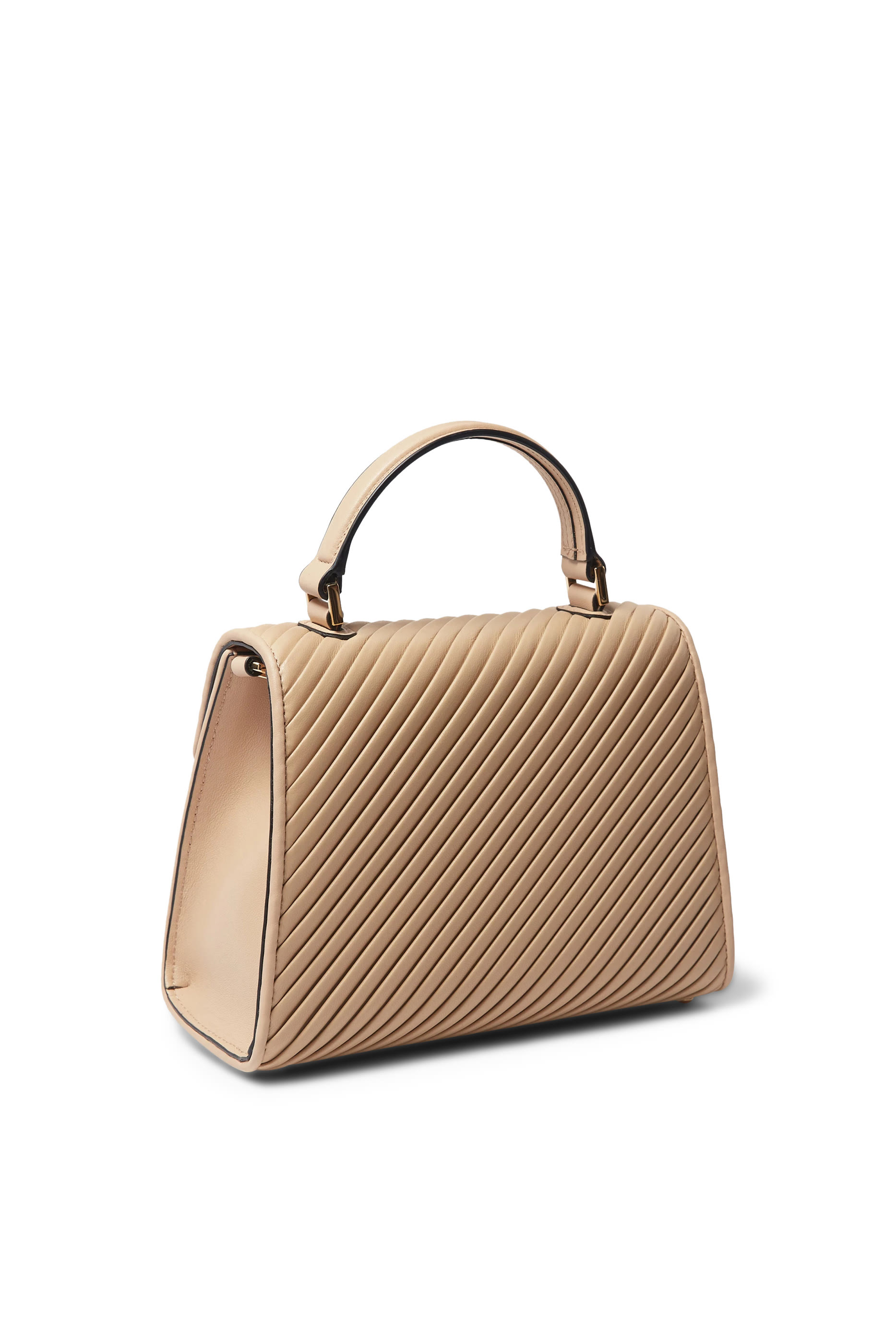 Vsling Small Handbag