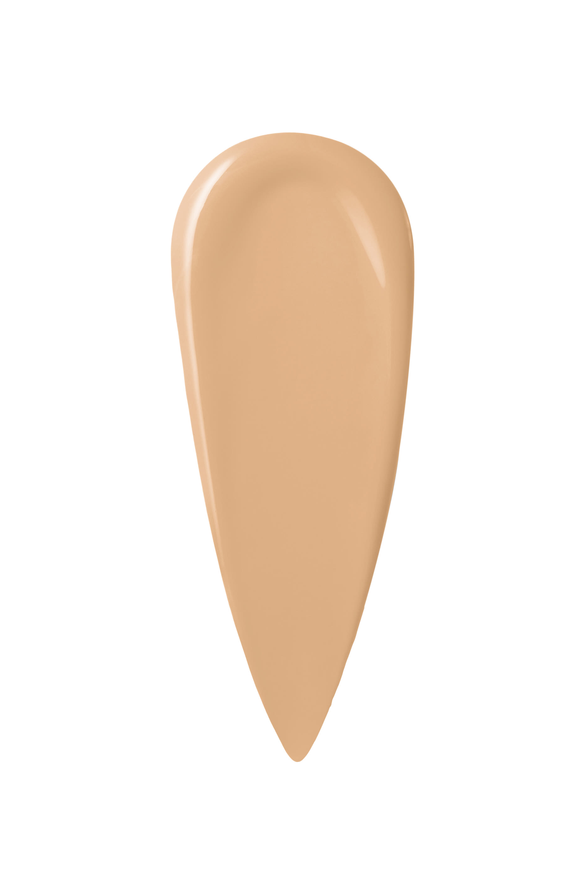 Weightless Skin Foundation SPF 15