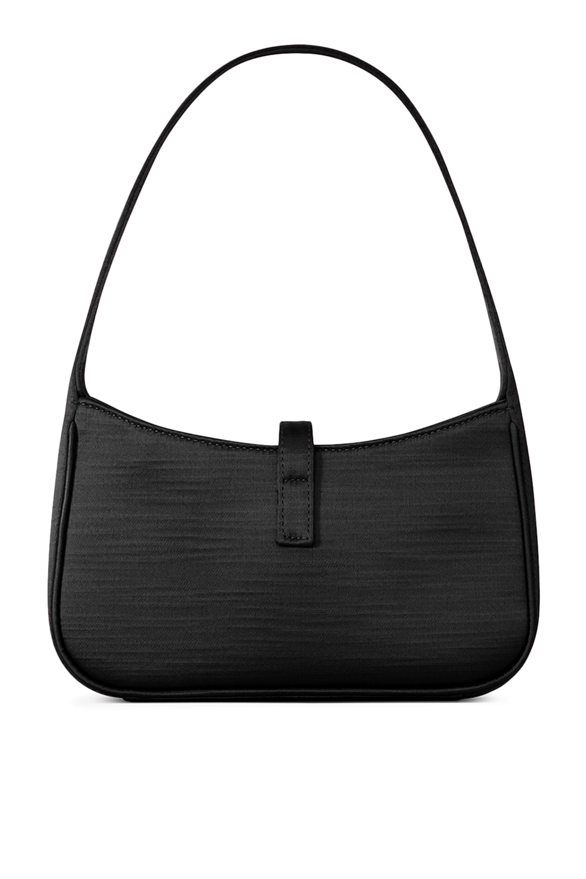 Le 5 &Agrave; 7 Mini Hobo Bag