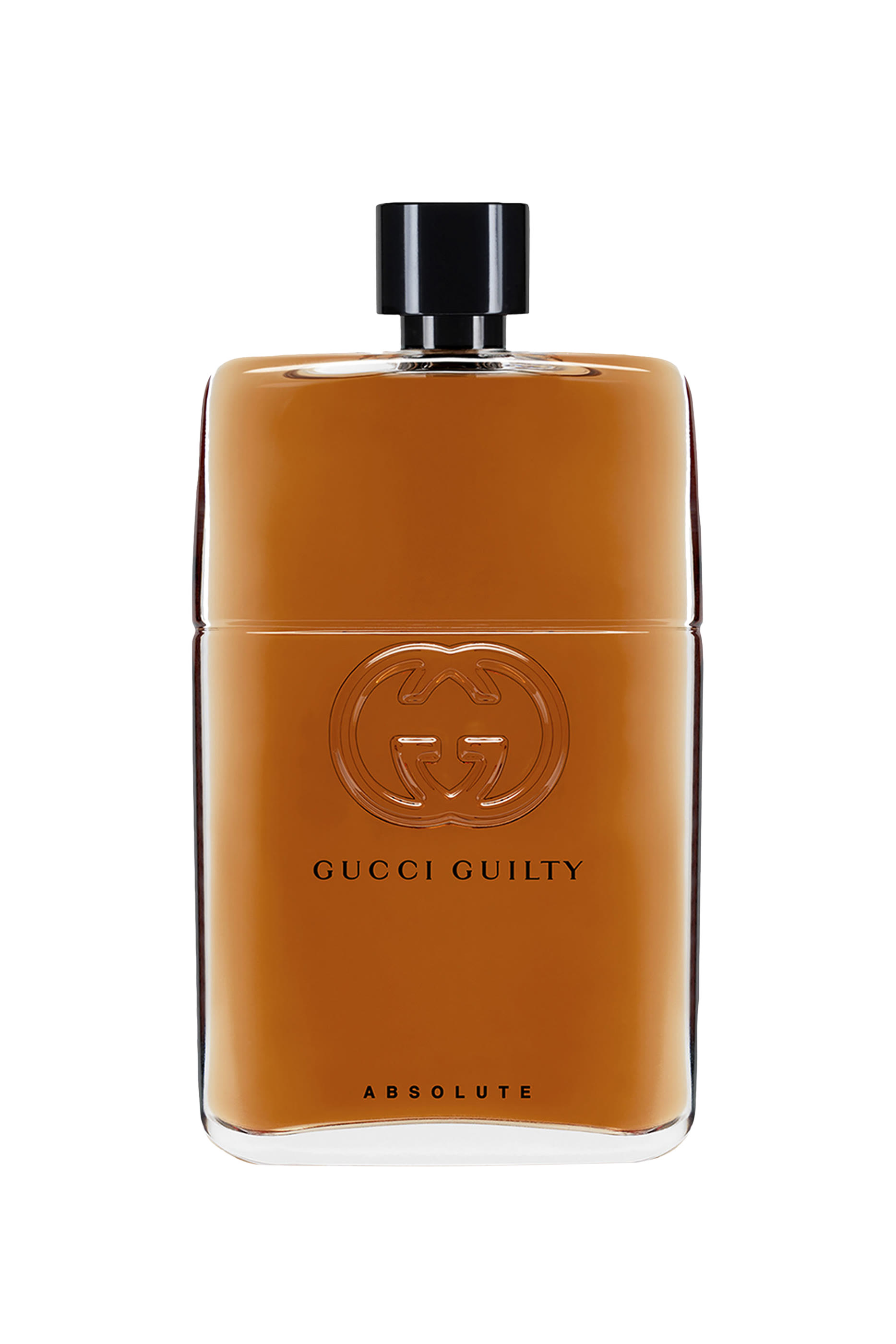 Guilty Absolute Pour Homme Eau de Parfum