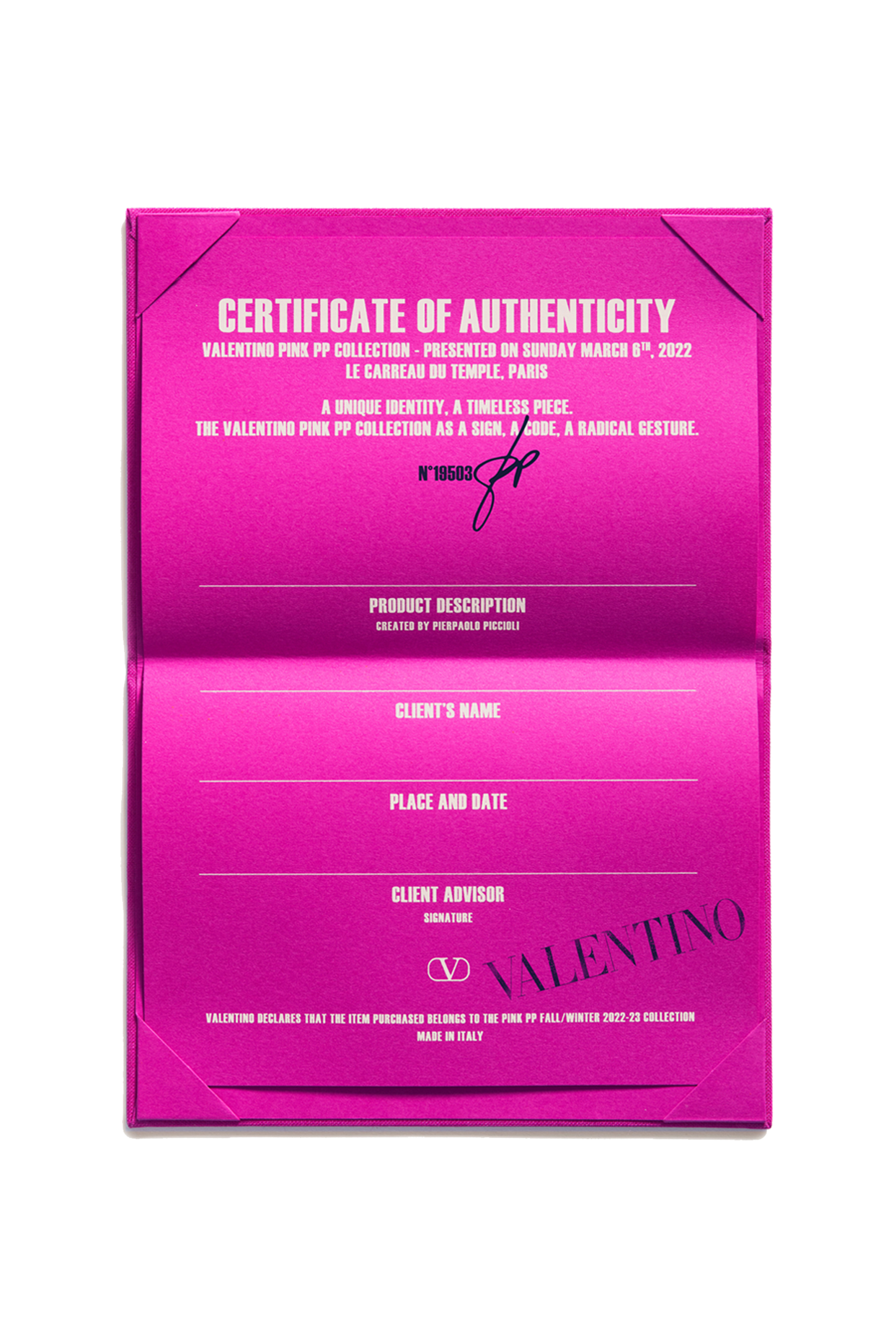 Valentino Garavani Rockstud Sneakers