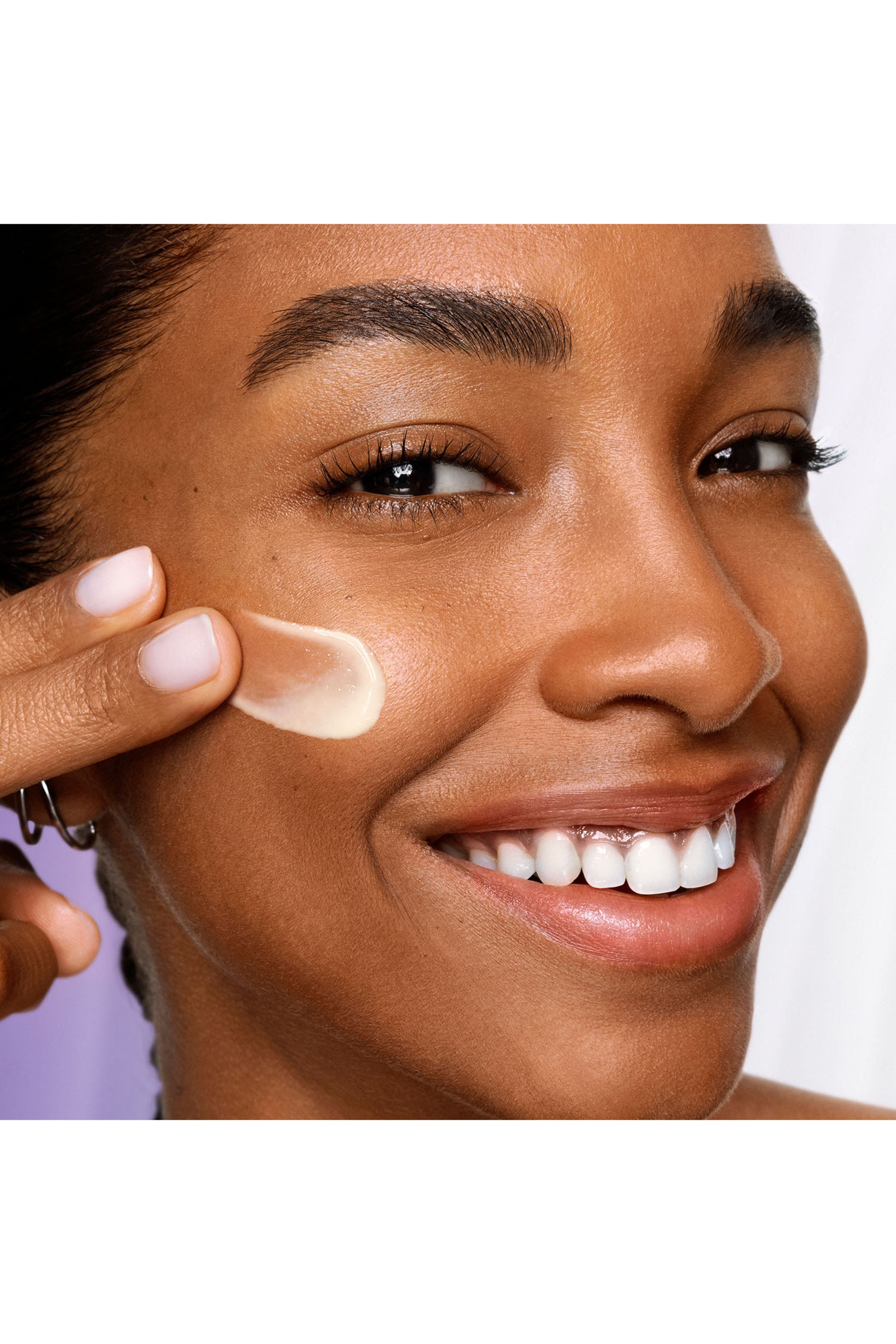 R&eacute;nergie C.R.x. Triple Serum Retinol