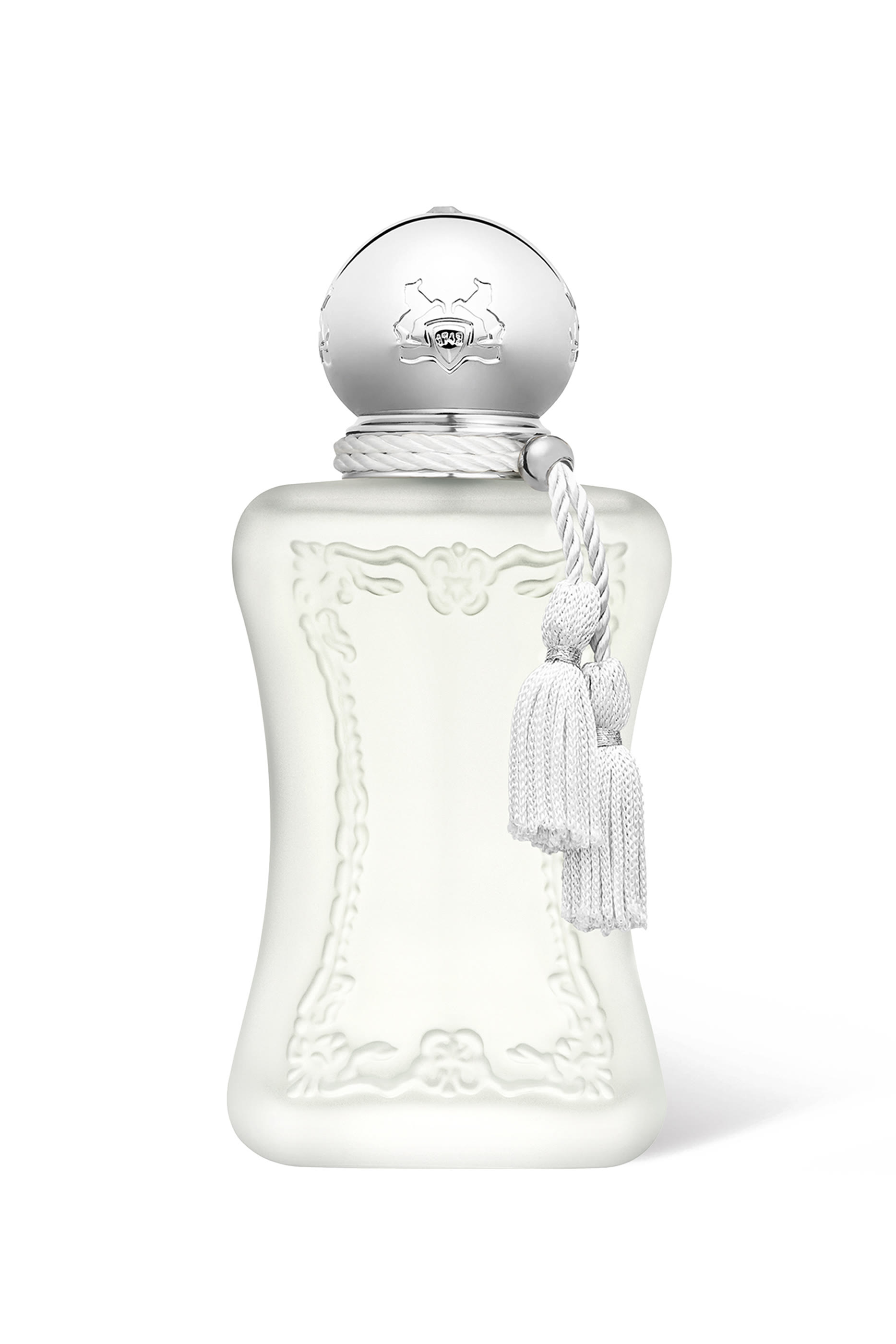 Valaya Eau De Parfum
