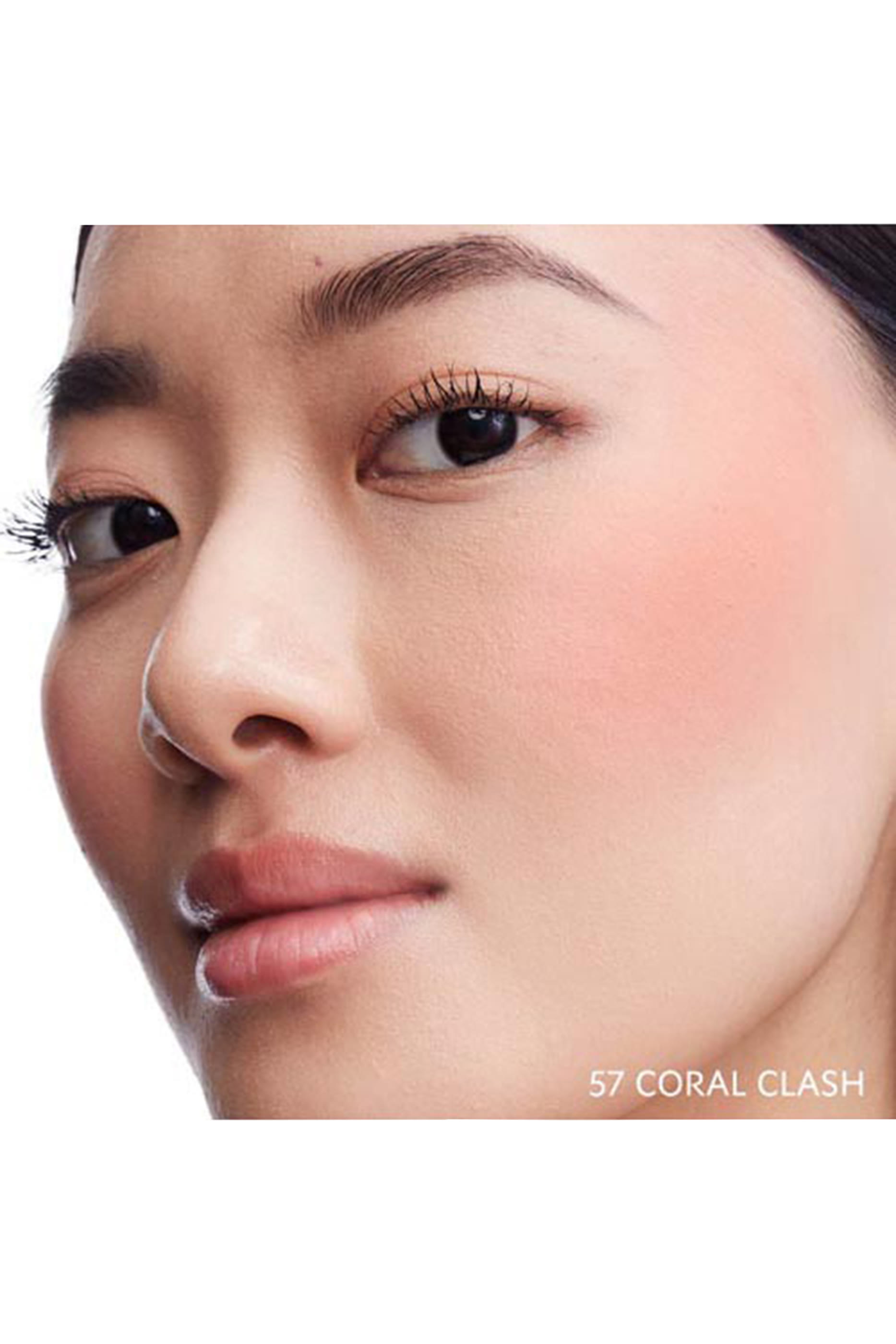 Make Me Blush Bold Blurring Blush