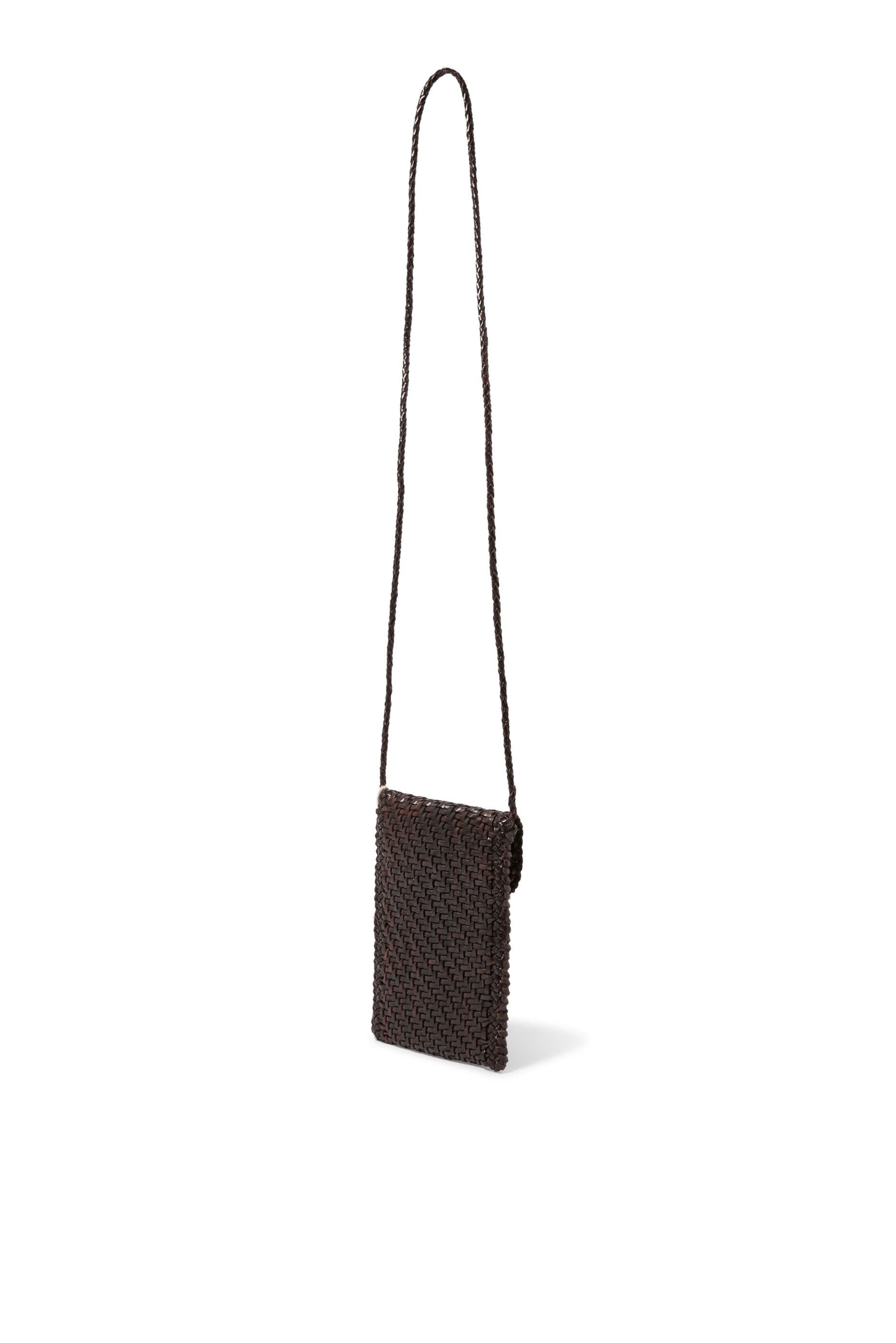  Phone Crossbody 