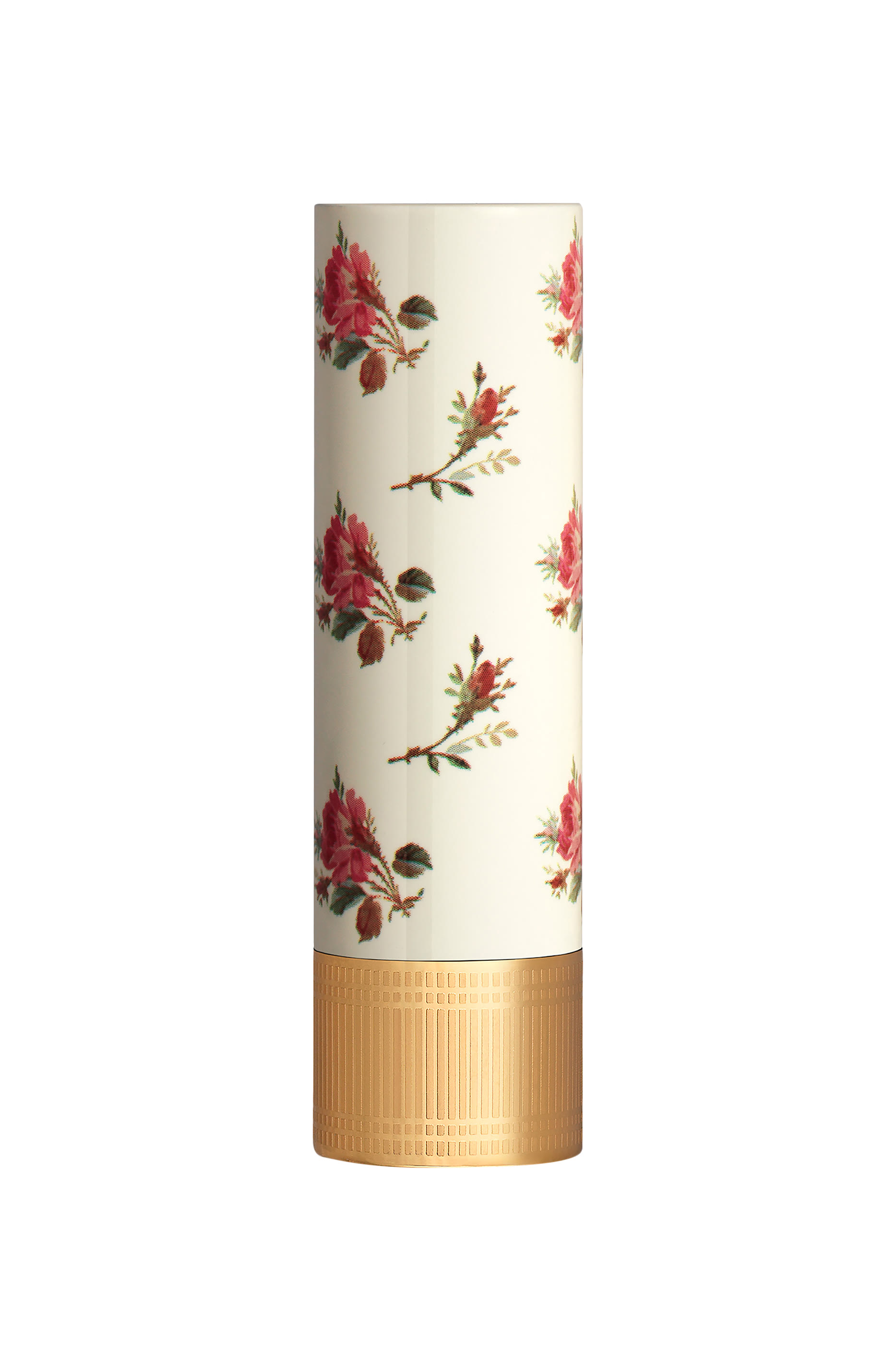 Rouge &agrave; L&egrave;vres Voile Sheer Lipstick