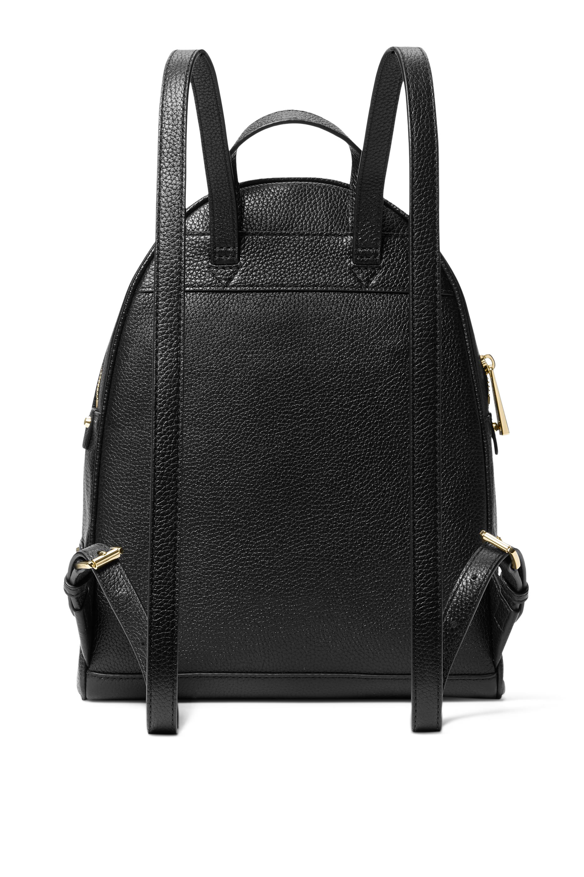 Rhea Medium Backpack