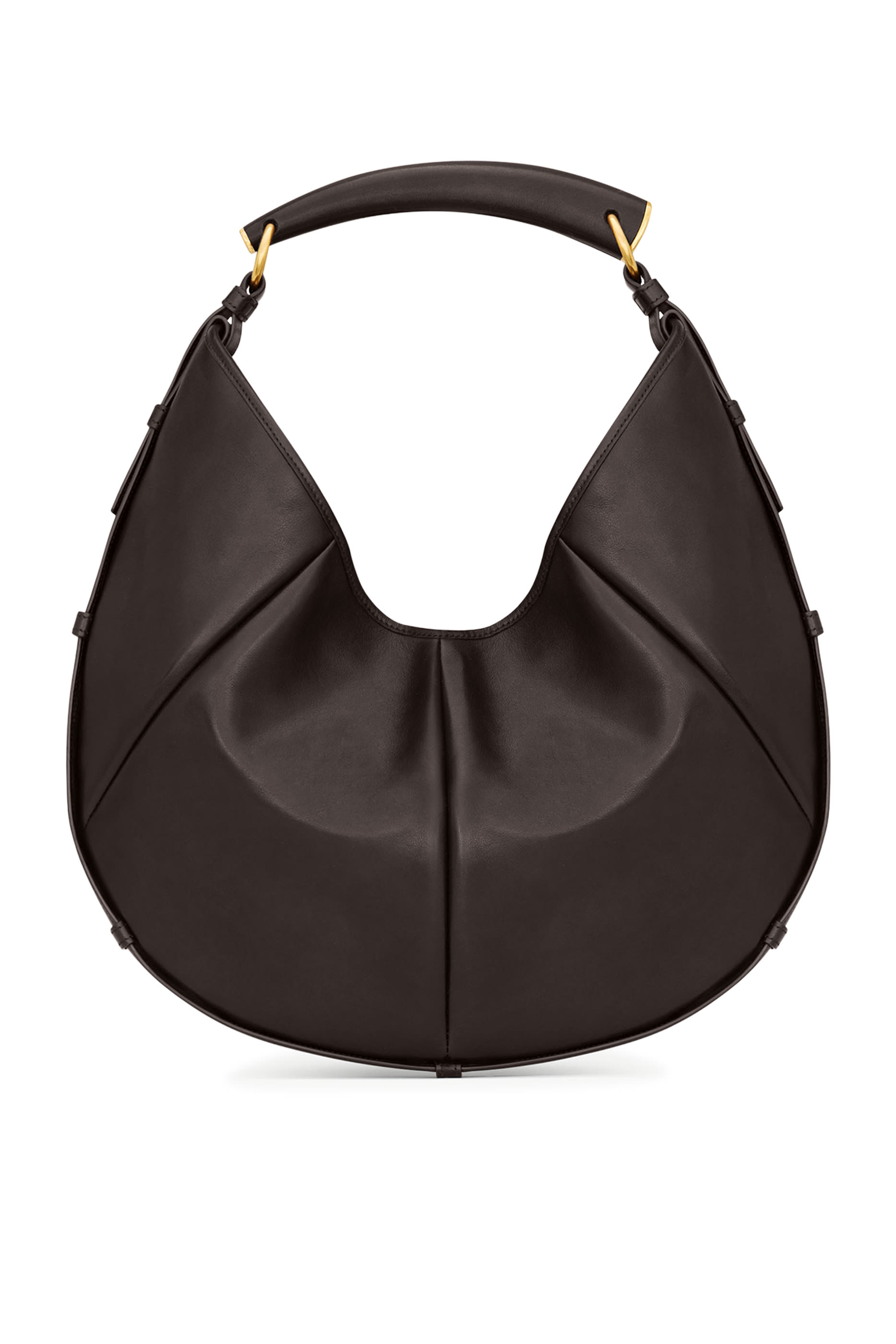 Mombasa Medium Hobo Bag