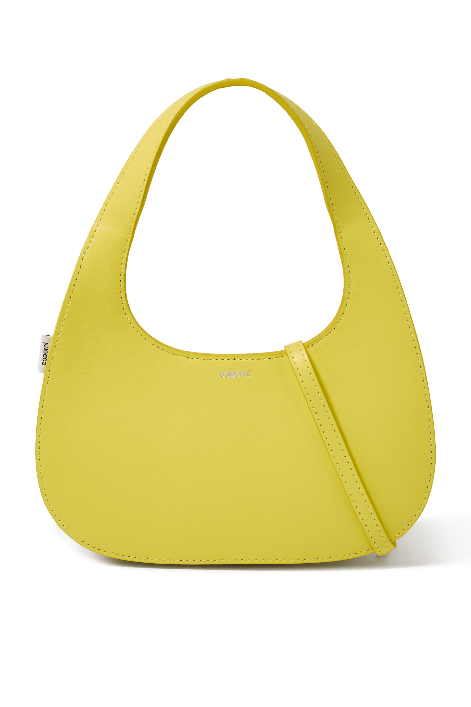  Crossbody Mini Swipe Bag