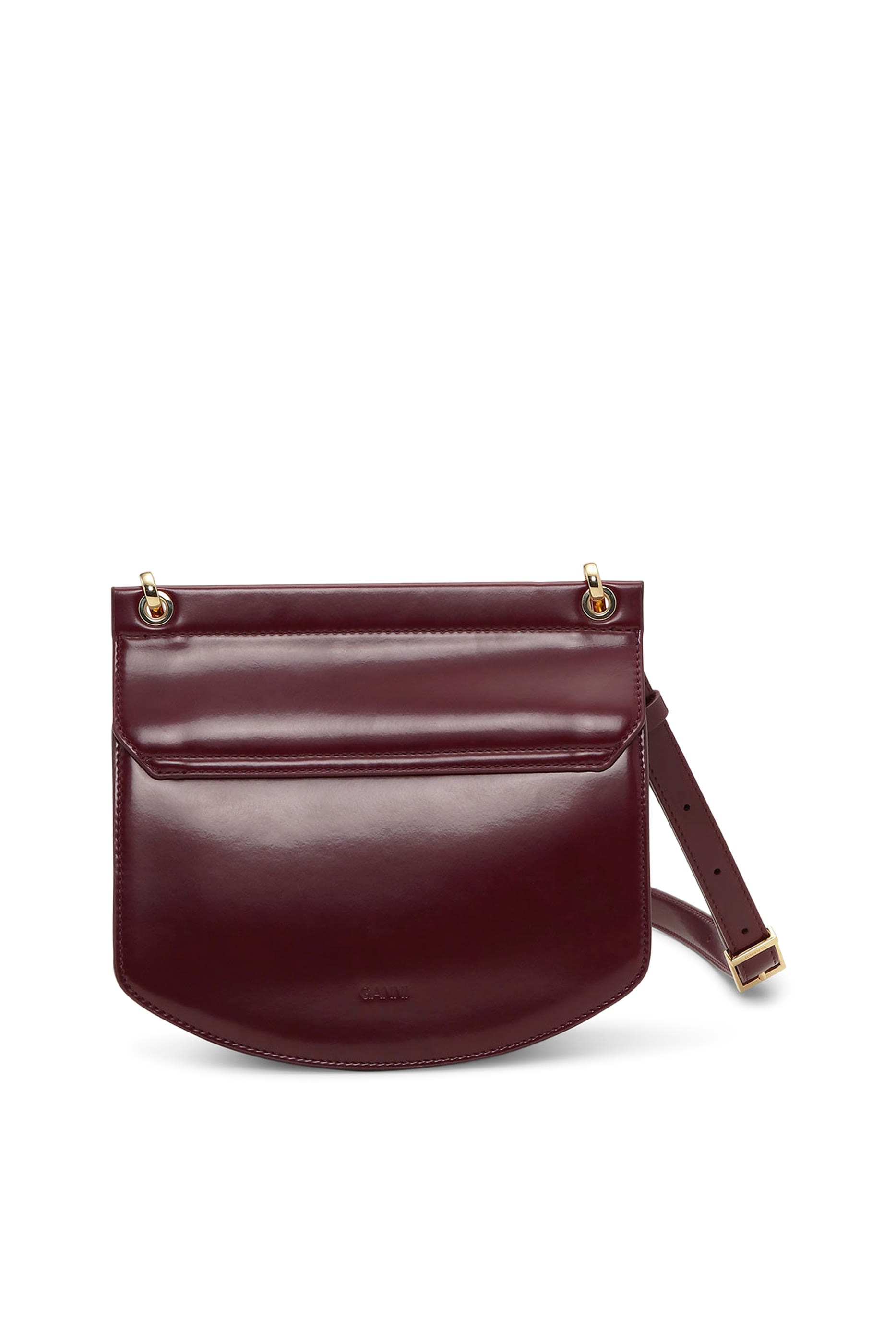 Small Chain Apo-G Bag