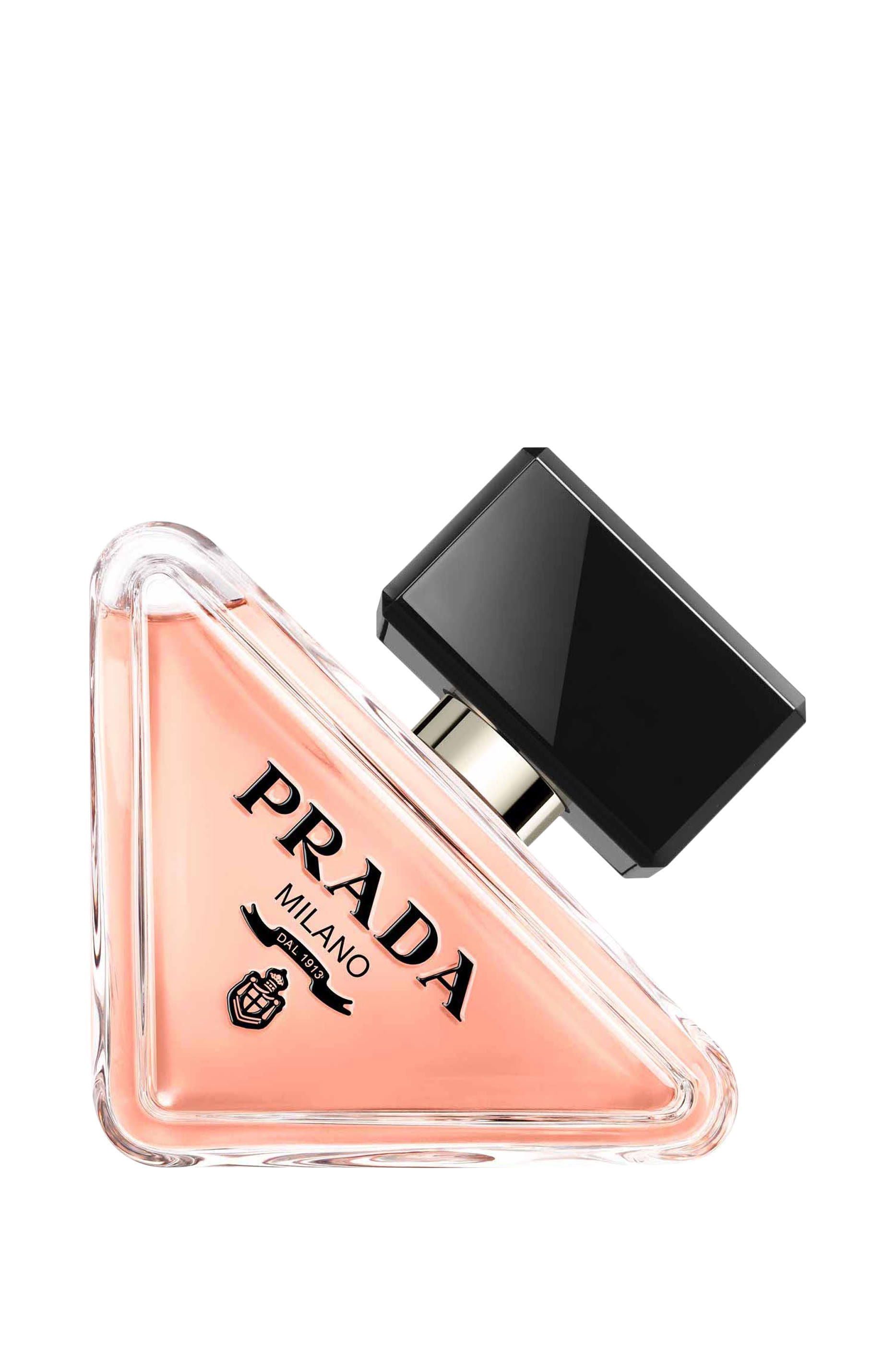 Paradoxe Eau de Parfum