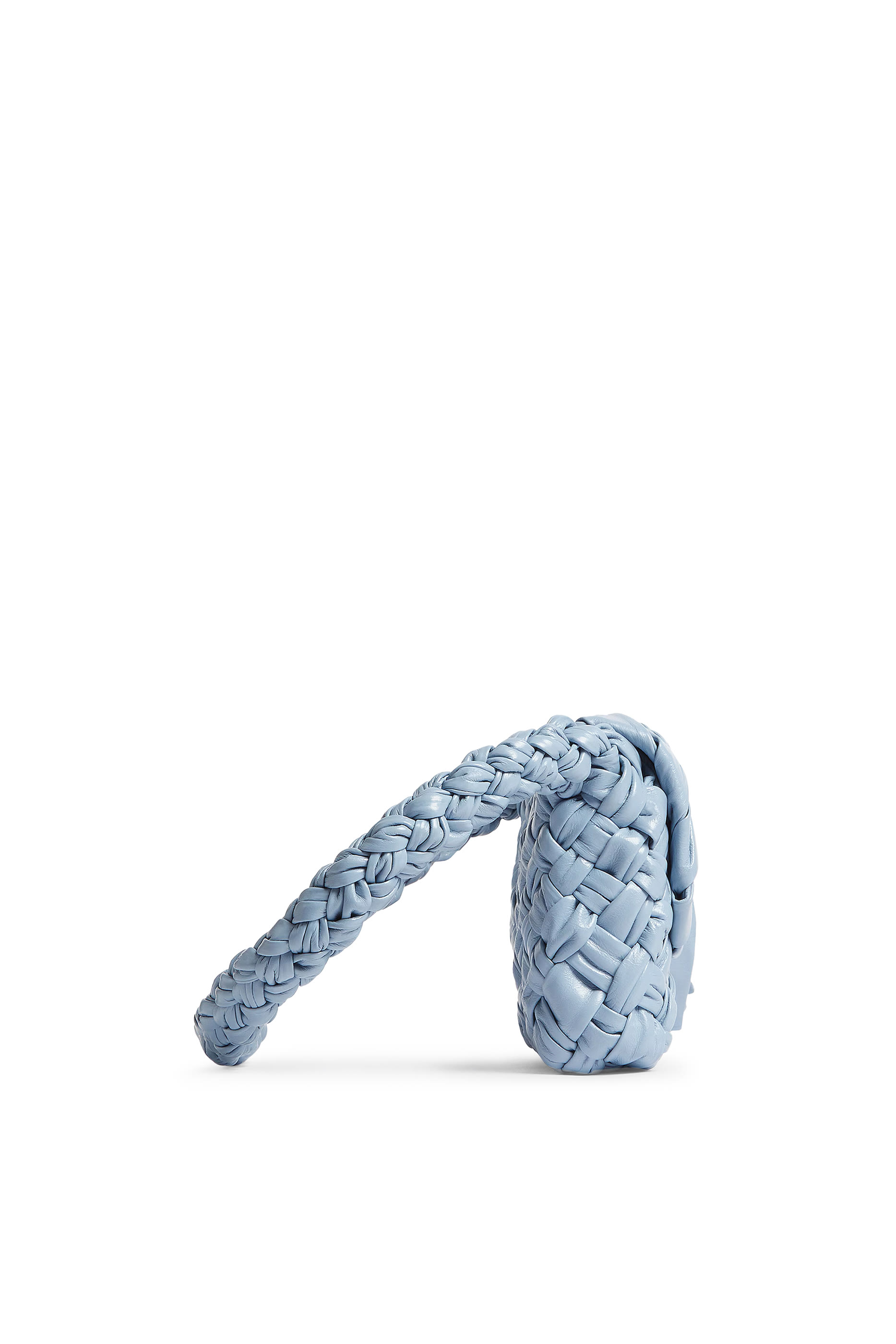 Kalimero Citt&agrave;