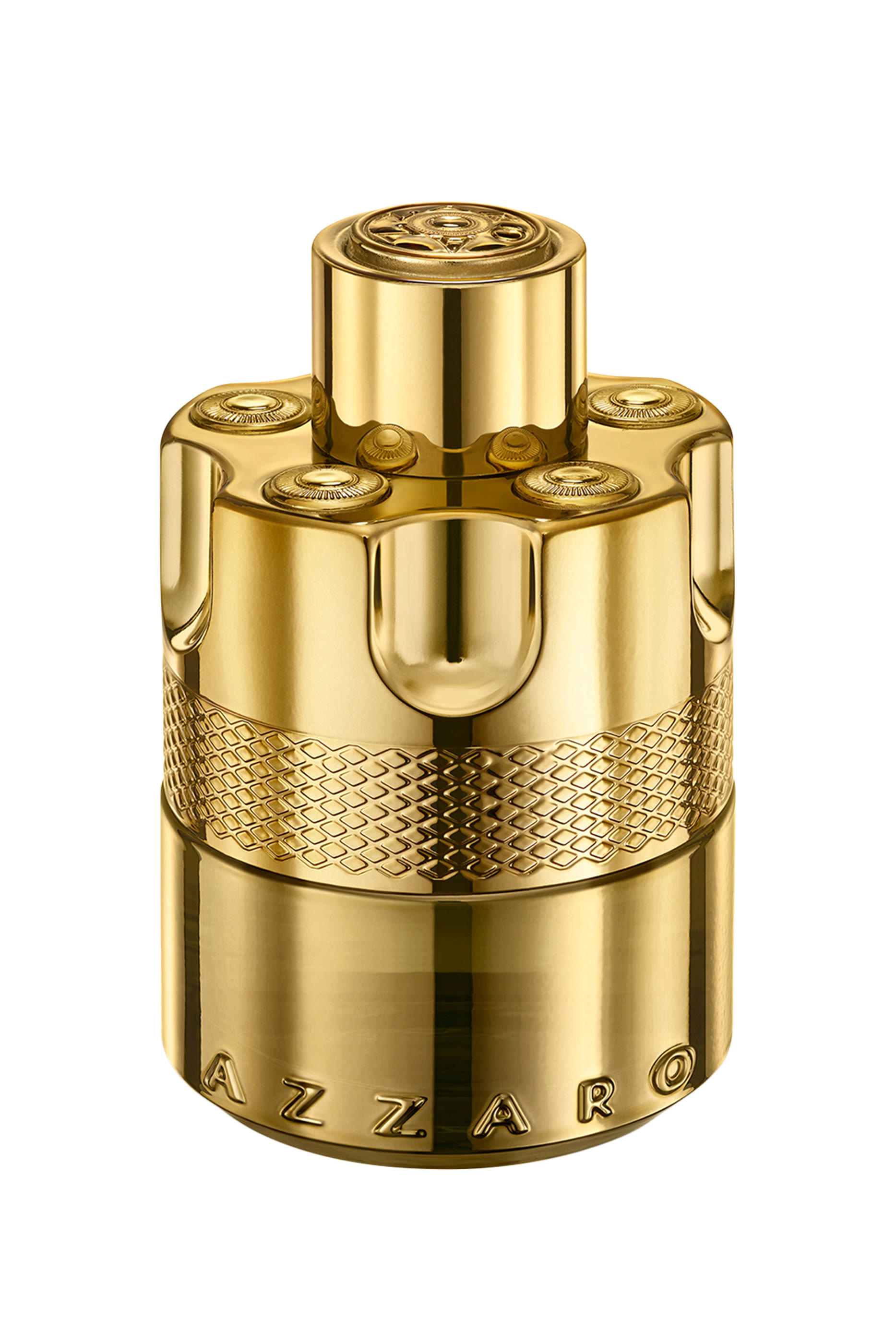 Wanted Forever Elixir