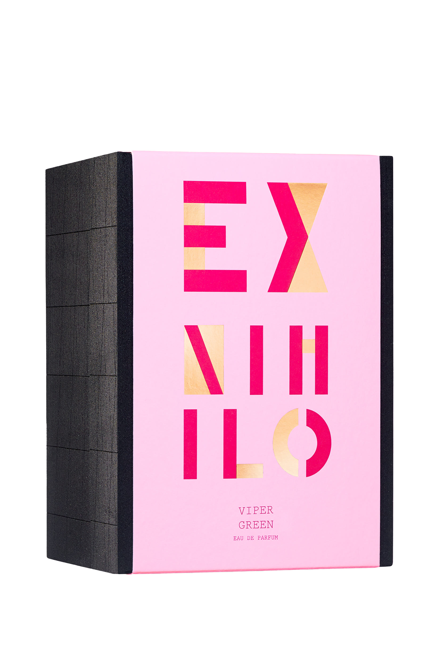 Viper Green Eau de Parfum