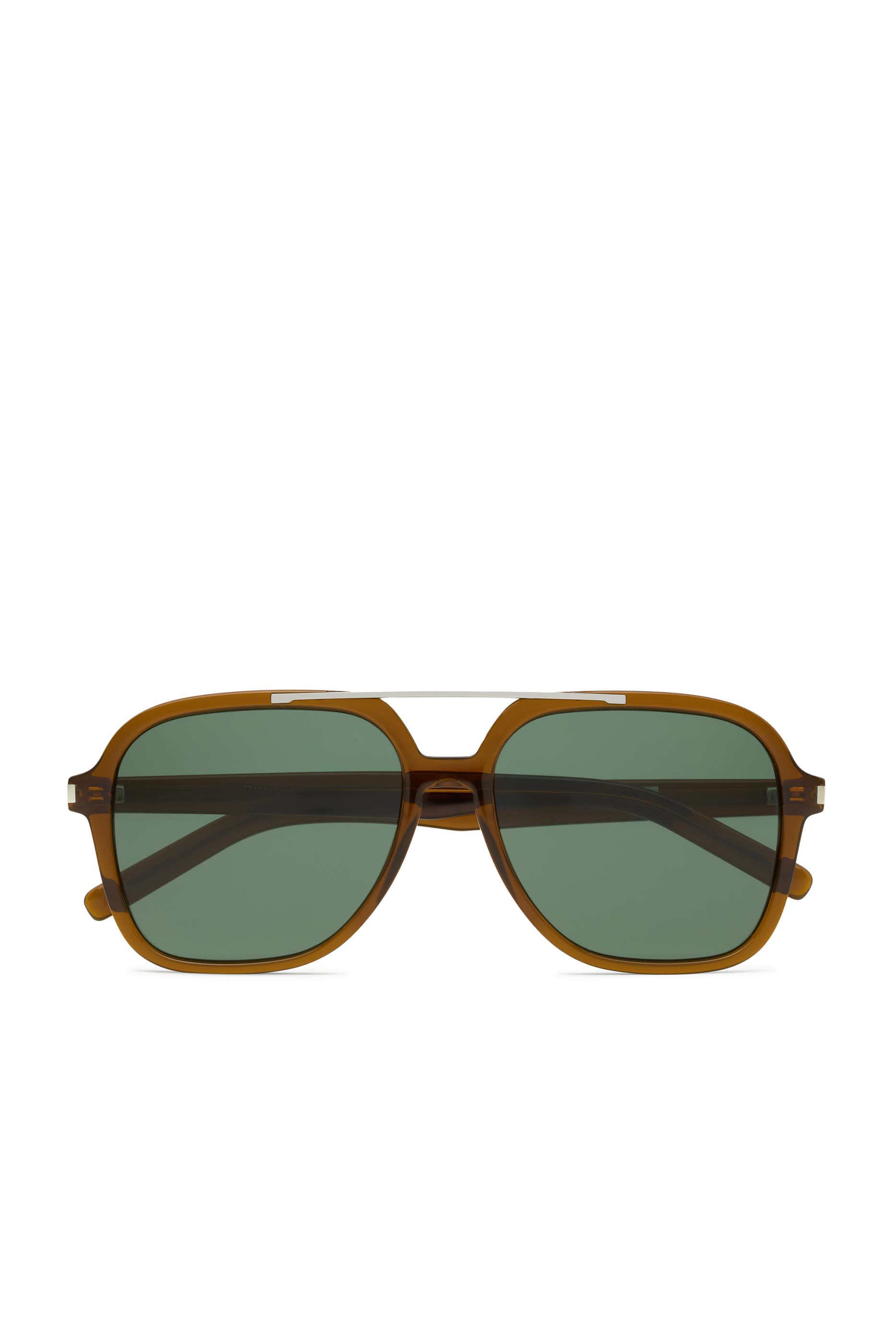  SL 545 Sunglasses 